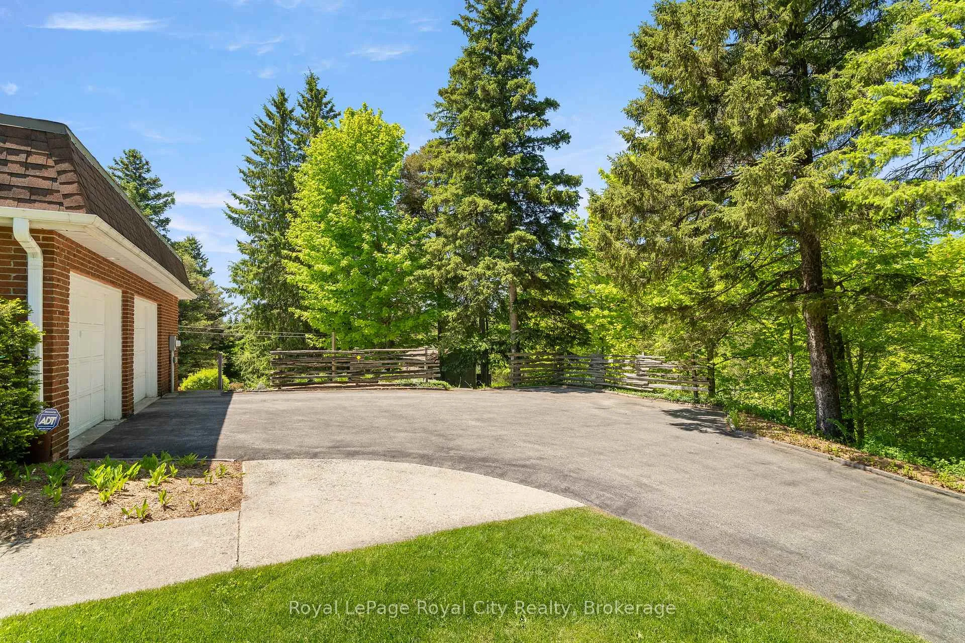 Photo 7 of 5660 Fifth Line, Guelph/Eramosa, Rural Guelph/Eramosa East — HOMEH