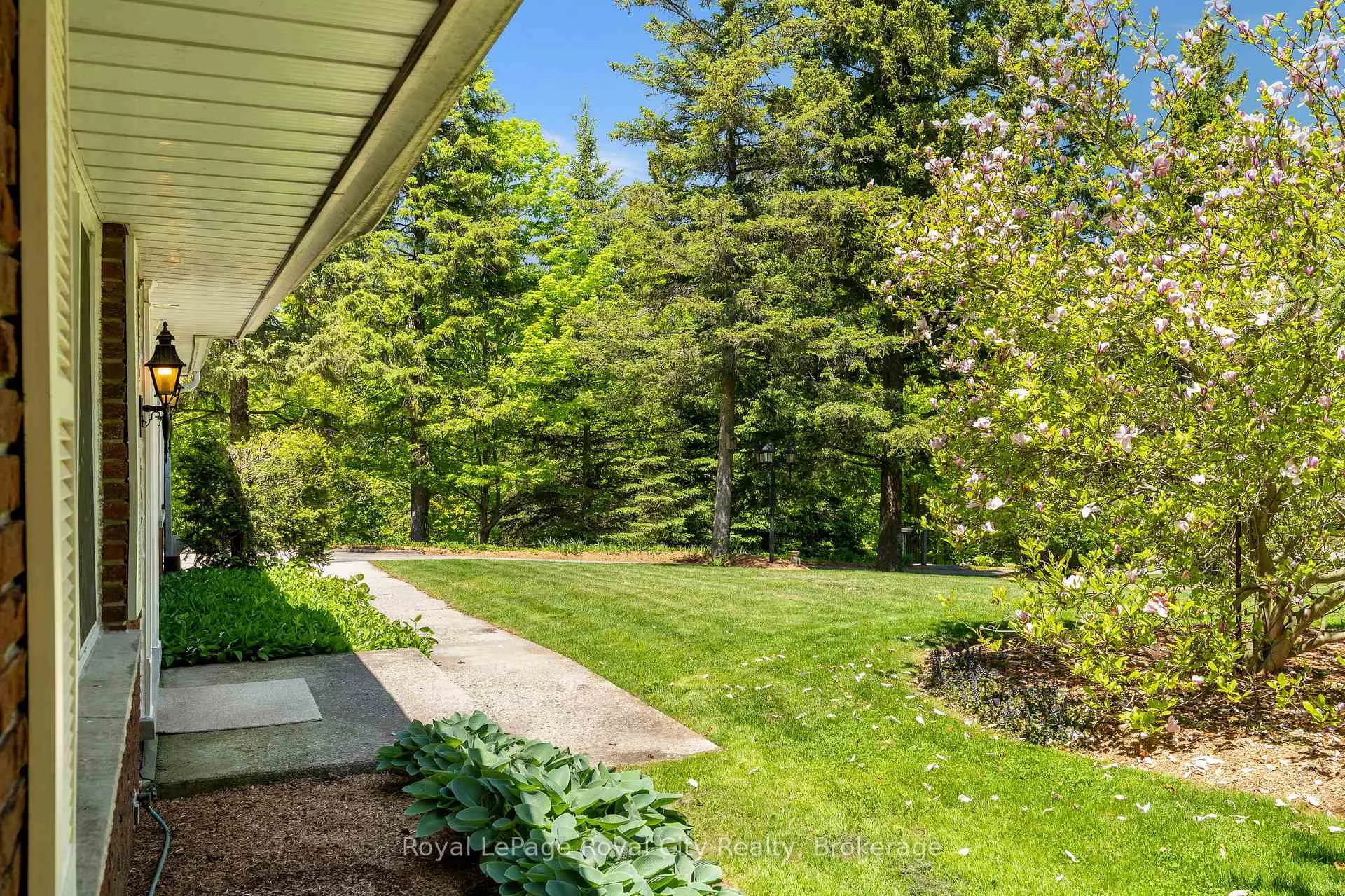 Photo 8 of 5660 Fifth Line, Guelph/Eramosa, Rural Guelph/Eramosa East — HOMEH
