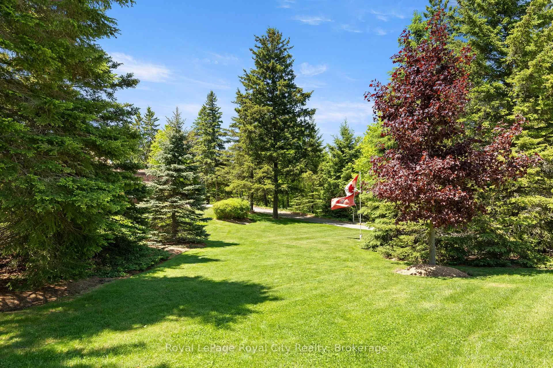 Photo 9 of 5660 Fifth Line, Guelph/Eramosa, Rural Guelph/Eramosa East — HOMEH