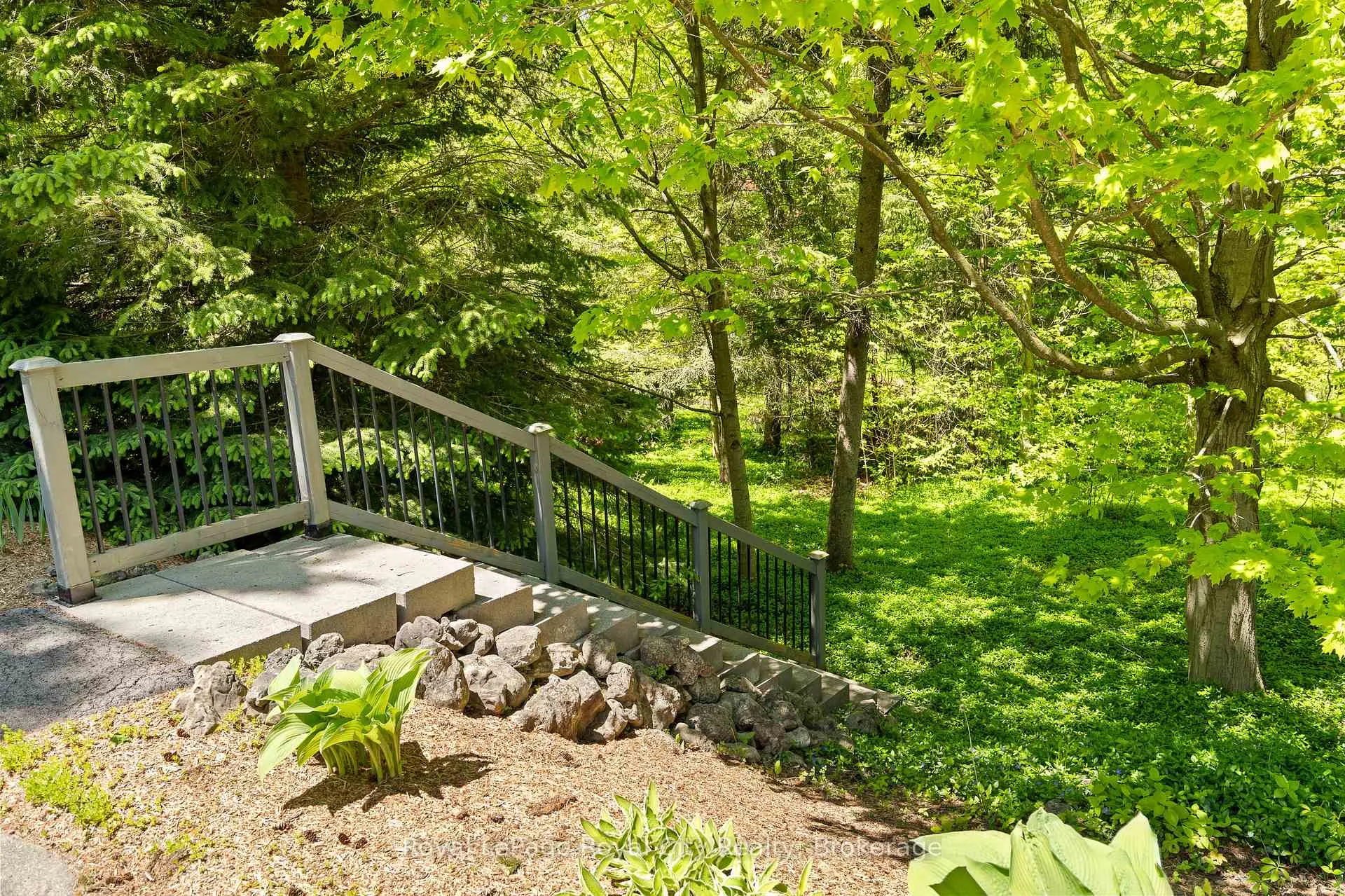Photo 10 of 5660 Fifth Line, Guelph/Eramosa, Rural Guelph/Eramosa East — HOMEH