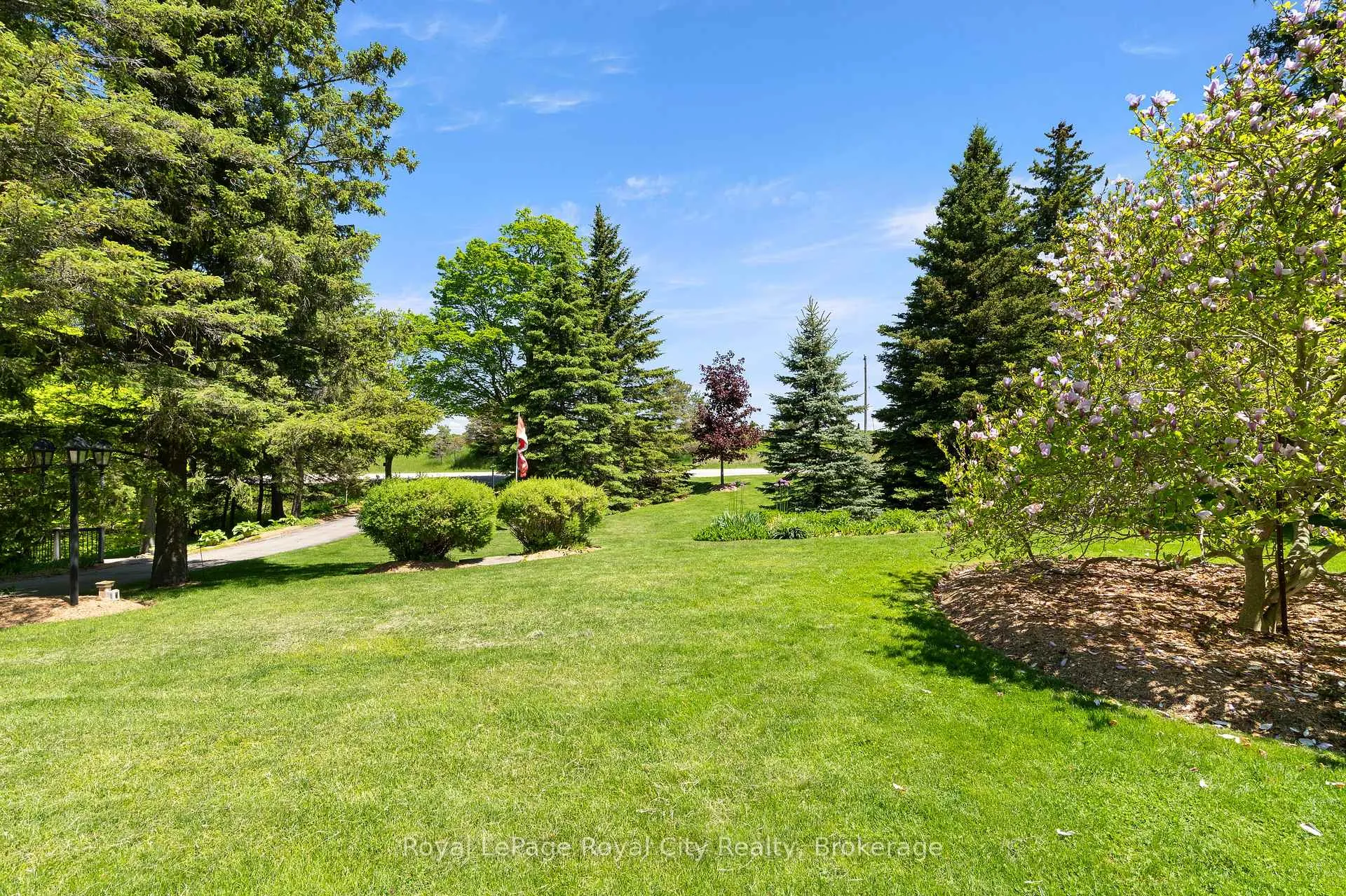 Photo 11 of 5660 Fifth Line, Guelph/Eramosa, Rural Guelph/Eramosa East — HOMEH