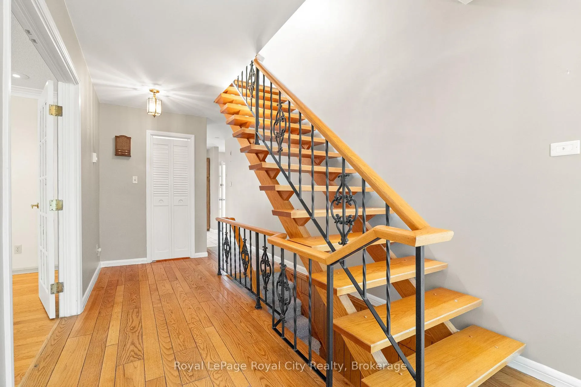 Photo 12 of 5660 Fifth Line, Guelph/Eramosa, Rural Guelph/Eramosa East — HOMEH