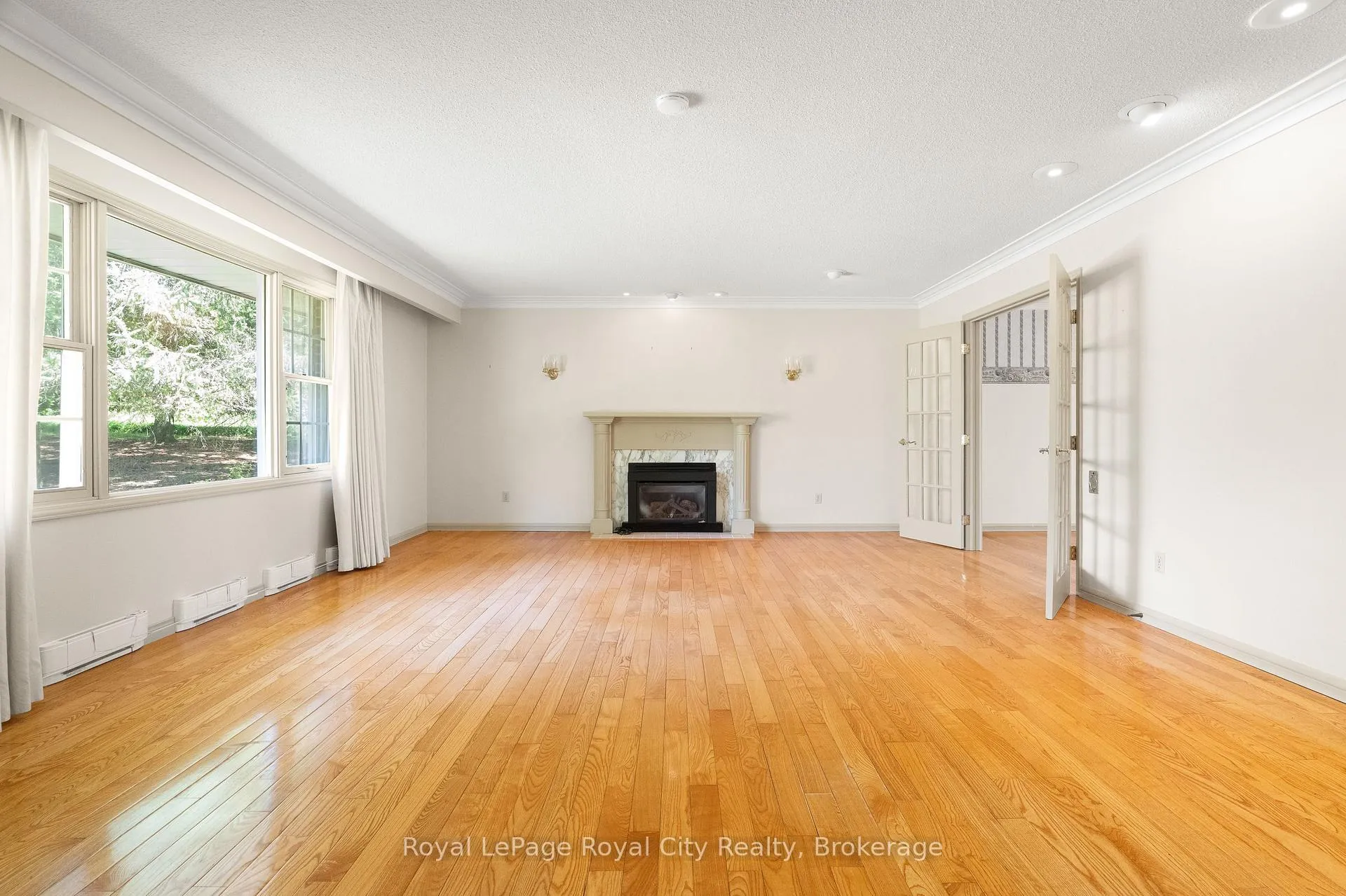 Photo 13 of 5660 Fifth Line, Guelph/Eramosa, Rural Guelph/Eramosa East — HOMEH