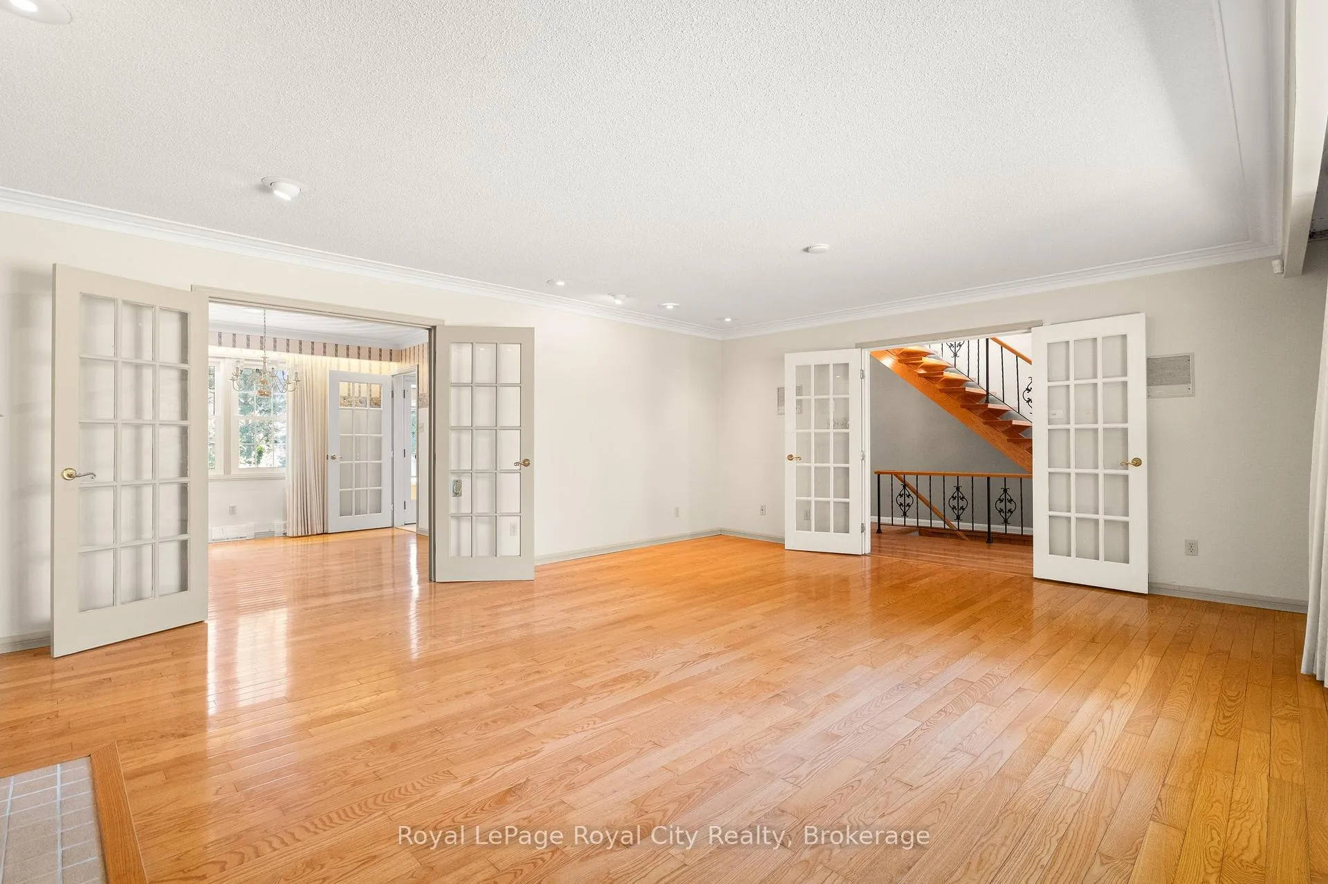 Photo 14 of 5660 Fifth Line, Guelph/Eramosa, Rural Guelph/Eramosa East — HOMEH