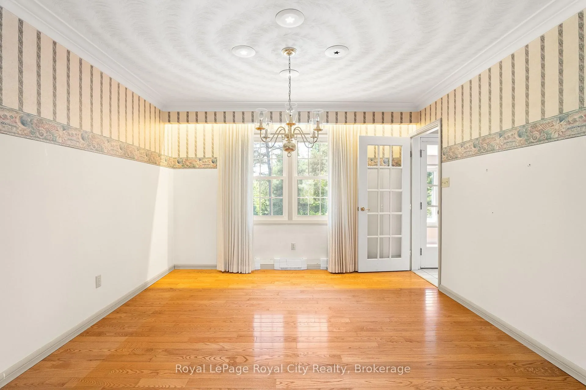 Photo 15 of 5660 Fifth Line, Guelph/Eramosa, Rural Guelph/Eramosa East — HOMEH
