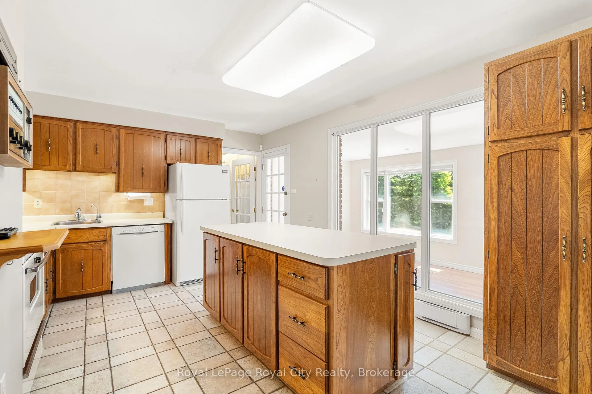 Photo 16 of 5660 Fifth Line, Guelph/Eramosa, Rural Guelph/Eramosa East — HOMEH