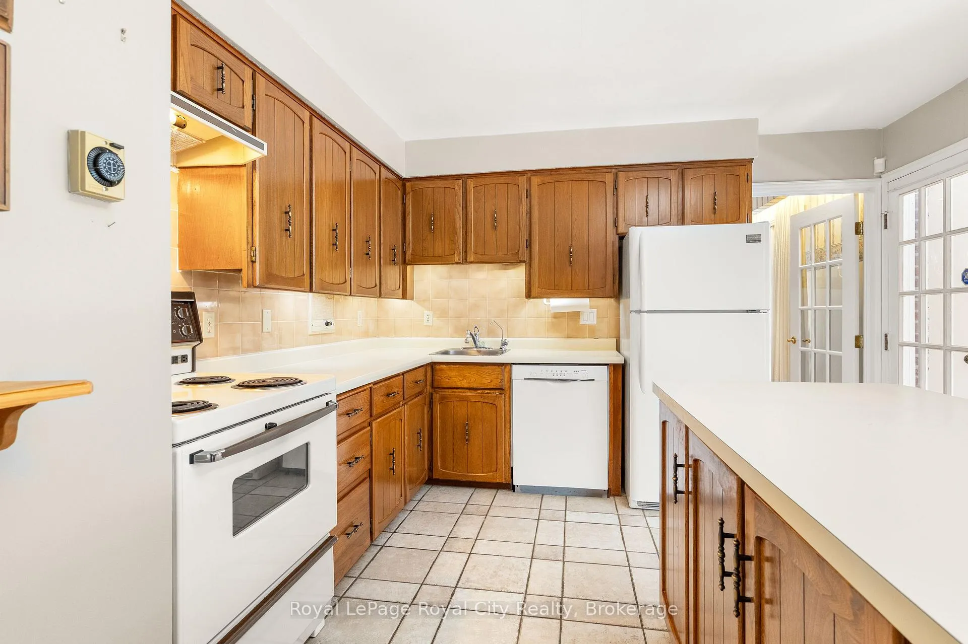 Photo 17 of 5660 Fifth Line, Guelph/Eramosa, Rural Guelph/Eramosa East — HOMEH