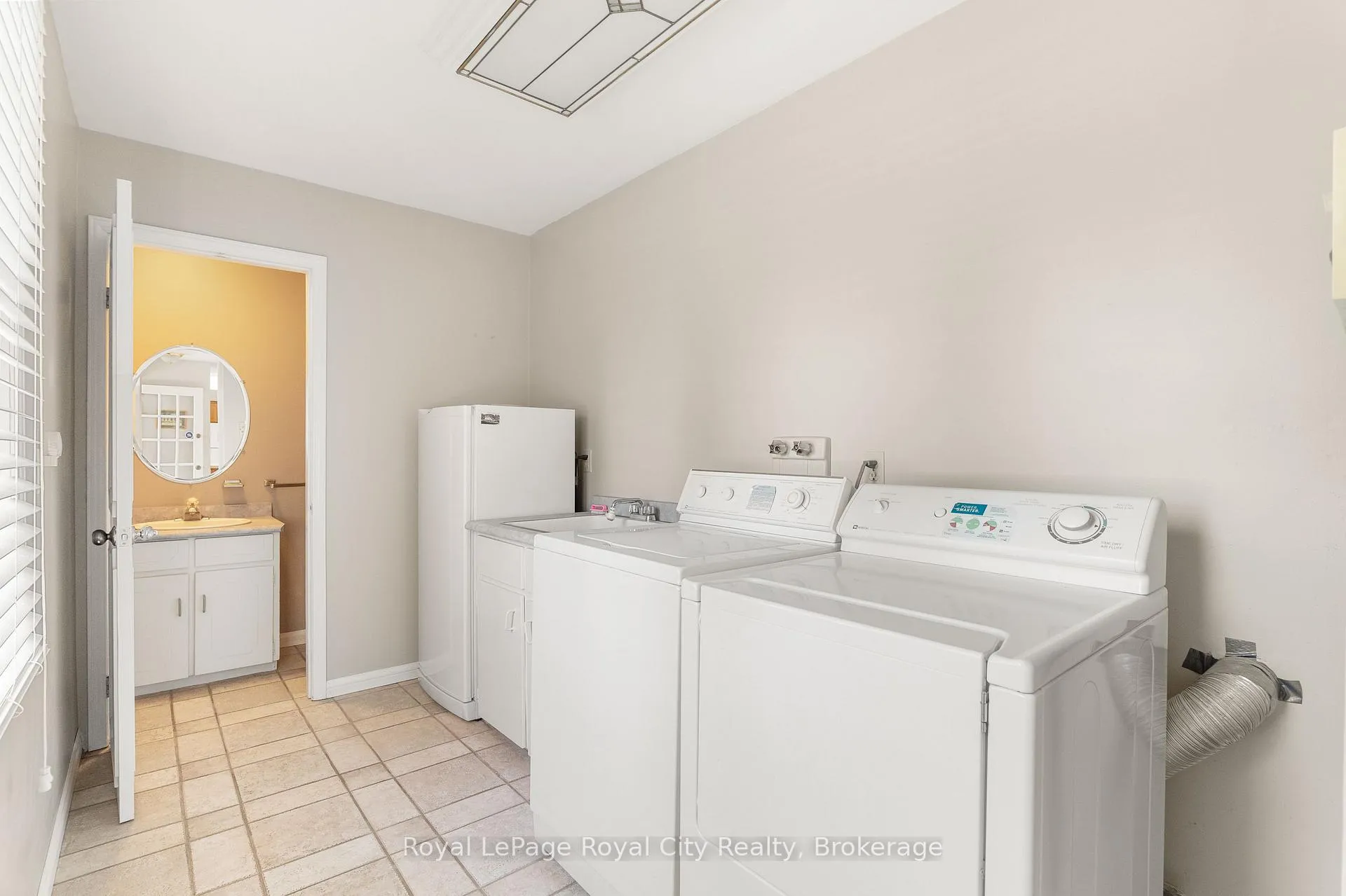 Photo 19 of 5660 Fifth Line, Guelph/Eramosa, Rural Guelph/Eramosa East — HOMEH