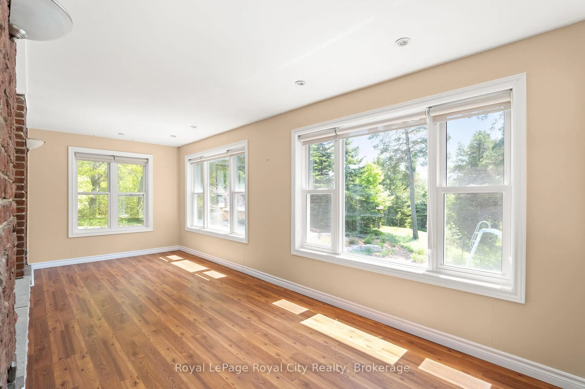 Photo 20 of 5660 Fifth Line, Guelph/Eramosa, Rural Guelph/Eramosa East — HOMEH