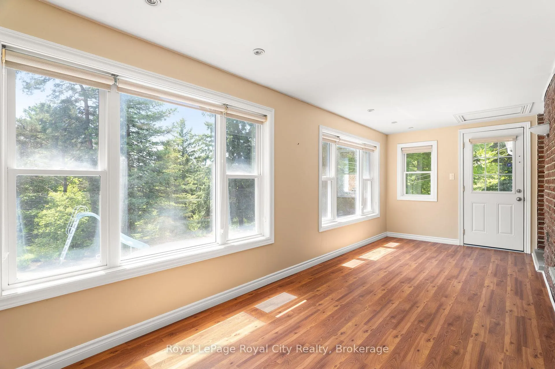 Photo 21 of 5660 Fifth Line, Guelph/Eramosa, Rural Guelph/Eramosa East — HOMEH