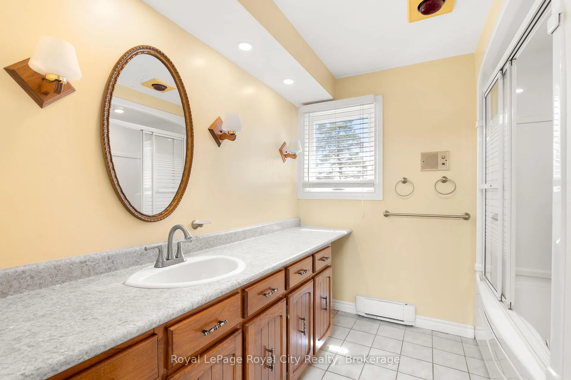 Photo 22 of 5660 Fifth Line, Guelph/Eramosa, Rural Guelph/Eramosa East — HOMEH