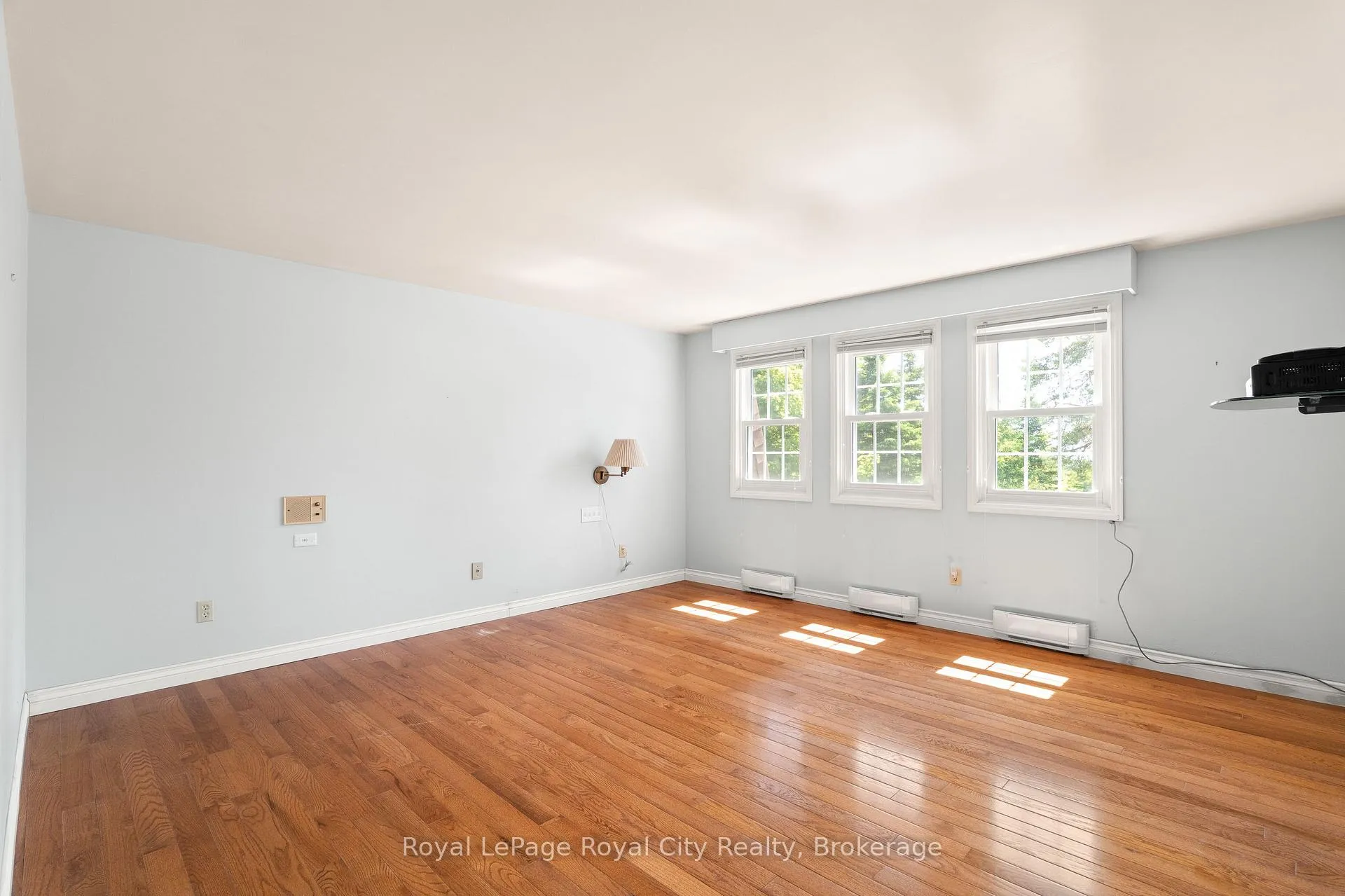 Photo 23 of 5660 Fifth Line, Guelph/Eramosa, Rural Guelph/Eramosa East — HOMEH