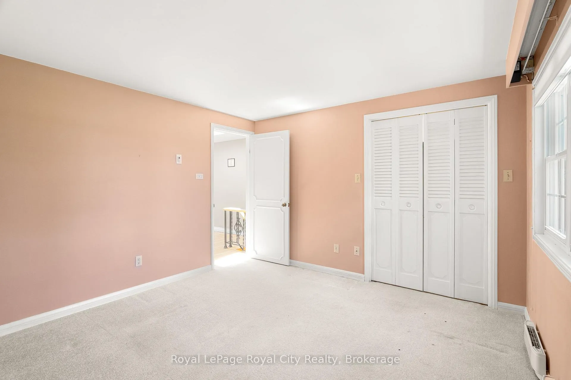 Photo 25 of 5660 Fifth Line, Guelph/Eramosa, Rural Guelph/Eramosa East — HOMEH