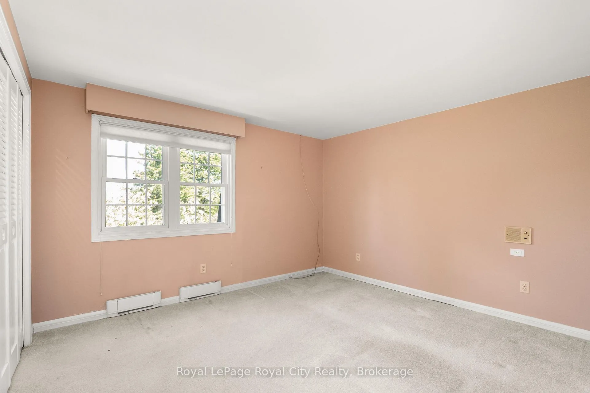 Photo 26 of 5660 Fifth Line, Guelph/Eramosa, Rural Guelph/Eramosa East — HOMEH