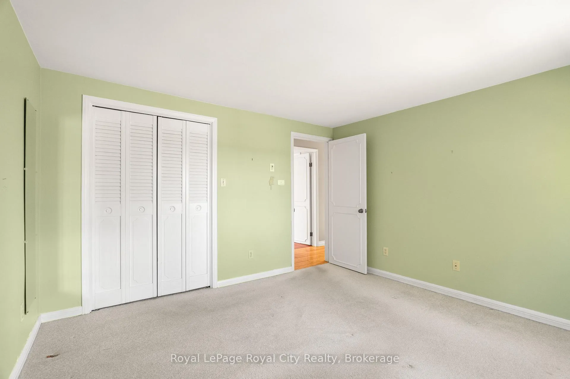 Photo 27 of 5660 Fifth Line, Guelph/Eramosa, Rural Guelph/Eramosa East — HOMEH