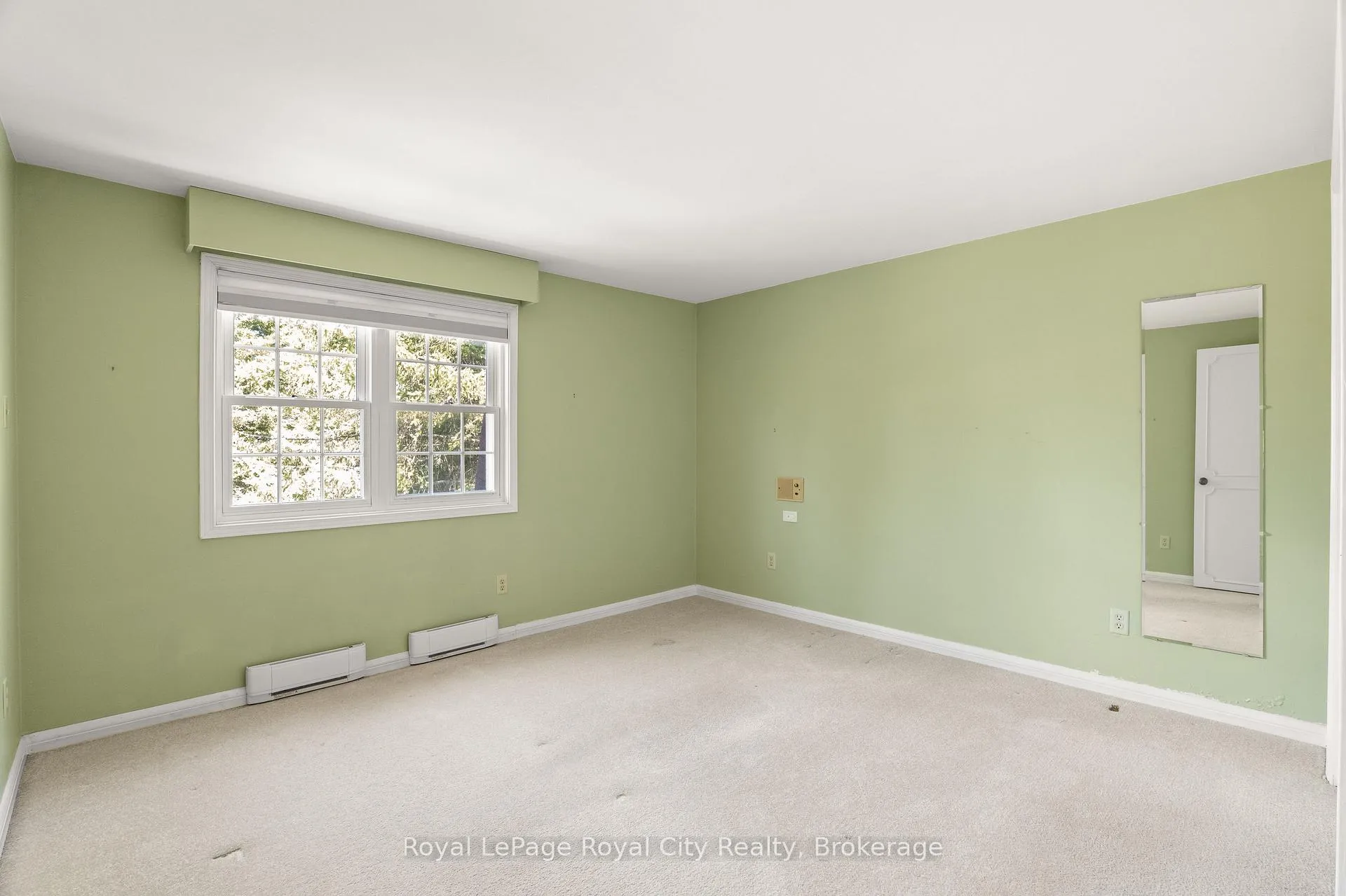 Photo 28 of 5660 Fifth Line, Guelph/Eramosa, Rural Guelph/Eramosa East — HOMEH