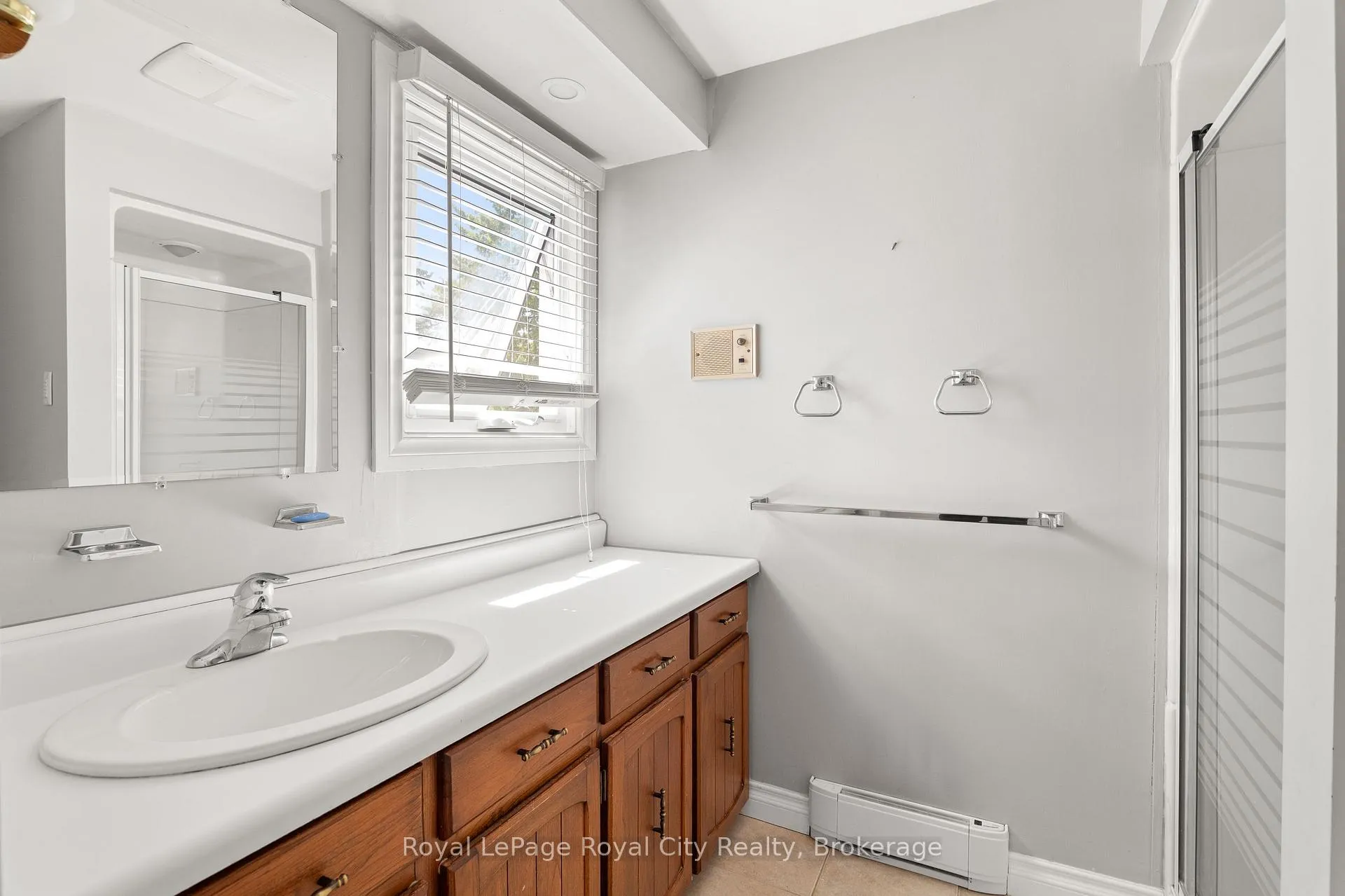 Photo 29 of 5660 Fifth Line, Guelph/Eramosa, Rural Guelph/Eramosa East — HOMEH