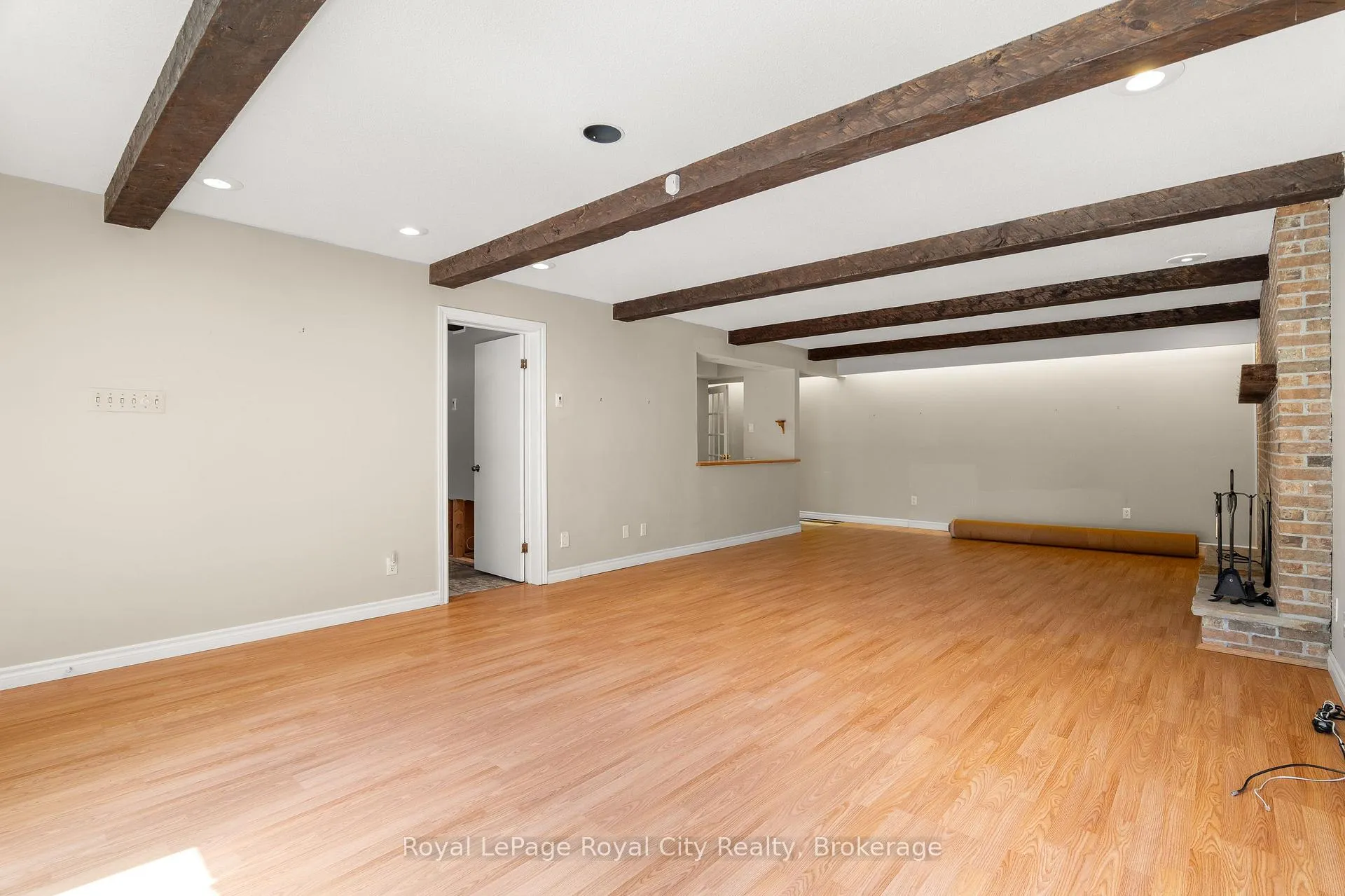 Photo 31 of 5660 Fifth Line, Guelph/Eramosa, Rural Guelph/Eramosa East — HOMEH