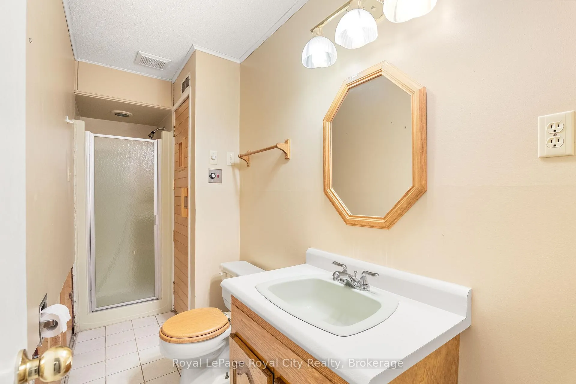 Photo 33 of 5660 Fifth Line, Guelph/Eramosa, Rural Guelph/Eramosa East — HOMEH