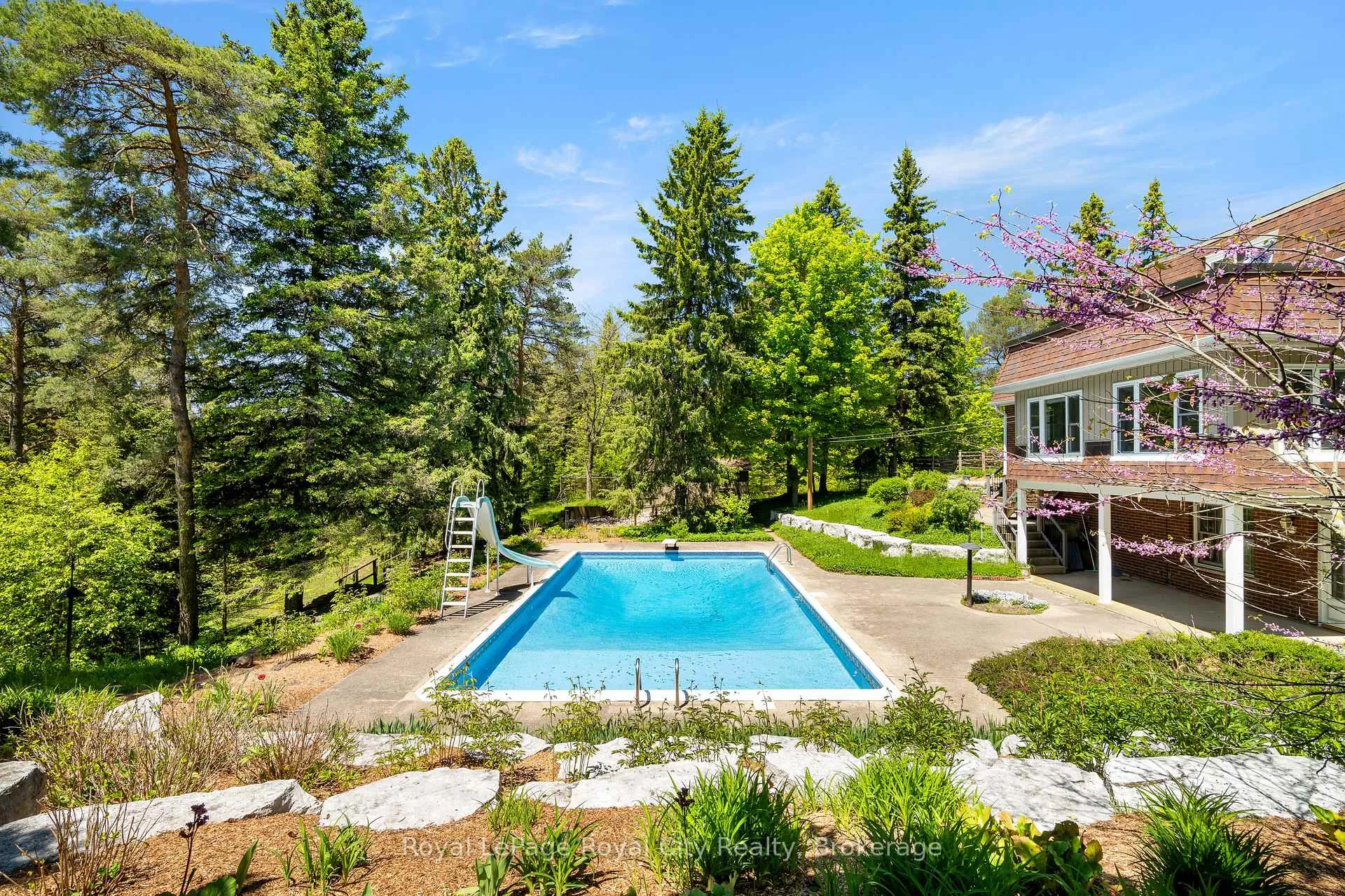 Photo 34 of 5660 Fifth Line, Guelph/Eramosa, Rural Guelph/Eramosa East — HOMEH
