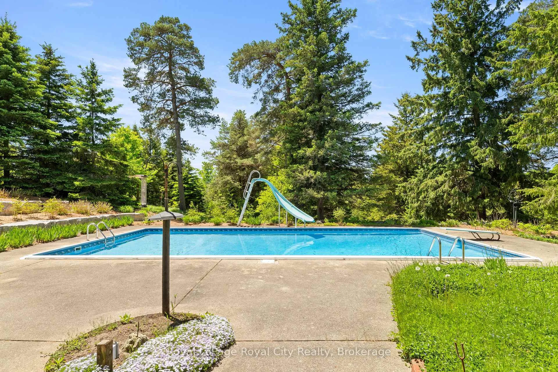 Photo 37 of 5660 Fifth Line, Guelph/Eramosa, Rural Guelph/Eramosa East — HOMEH
