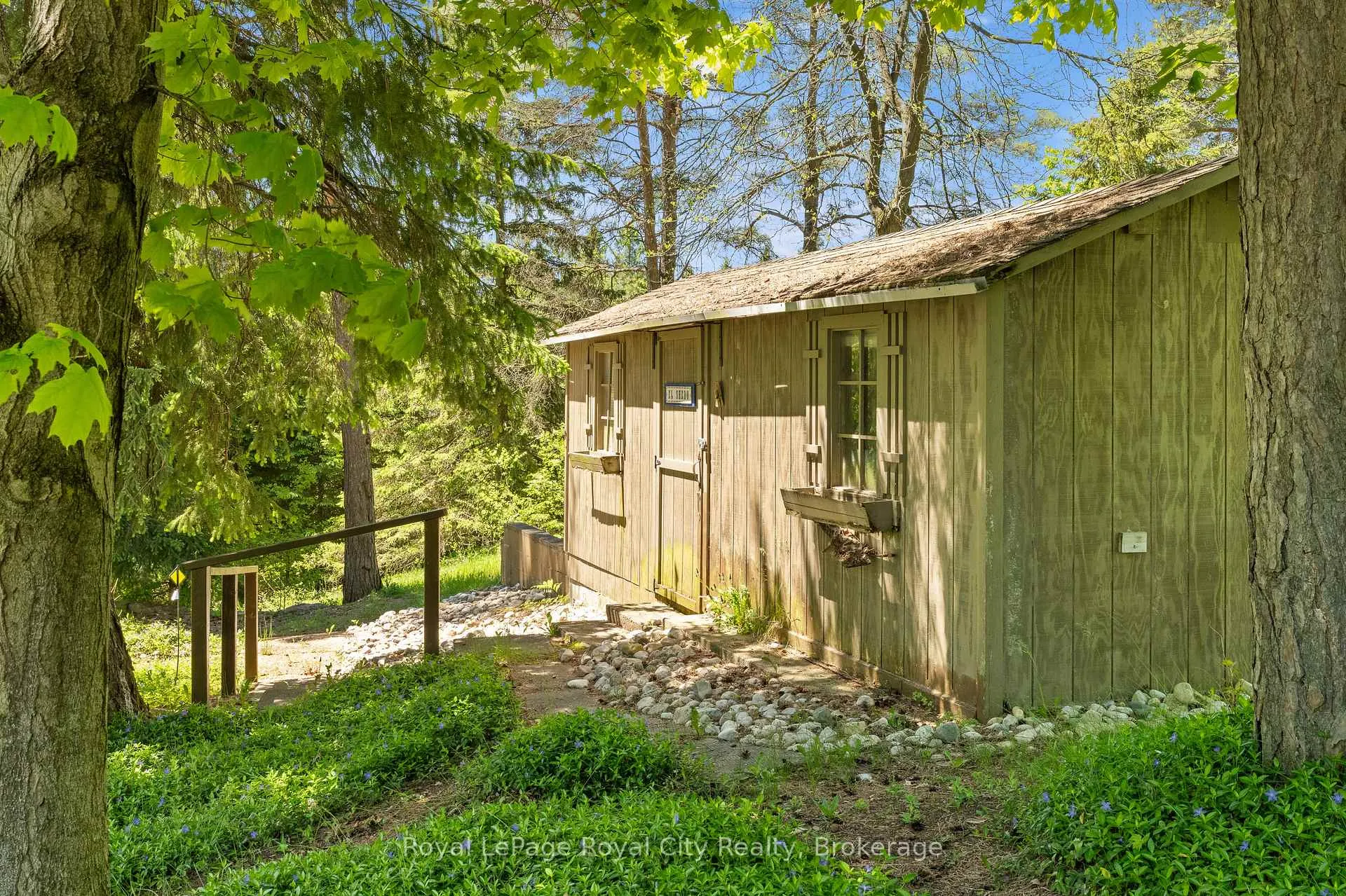 Photo 38 of 5660 Fifth Line, Guelph/Eramosa, Rural Guelph/Eramosa East — HOMEH
