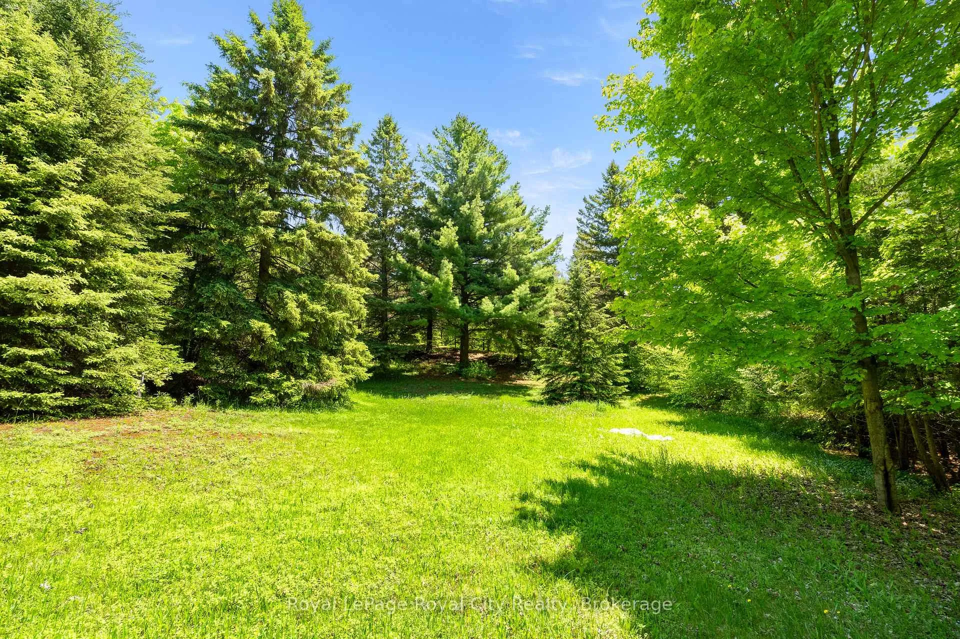Photo 39 of 5660 Fifth Line, Guelph/Eramosa, Rural Guelph/Eramosa East — HOMEH