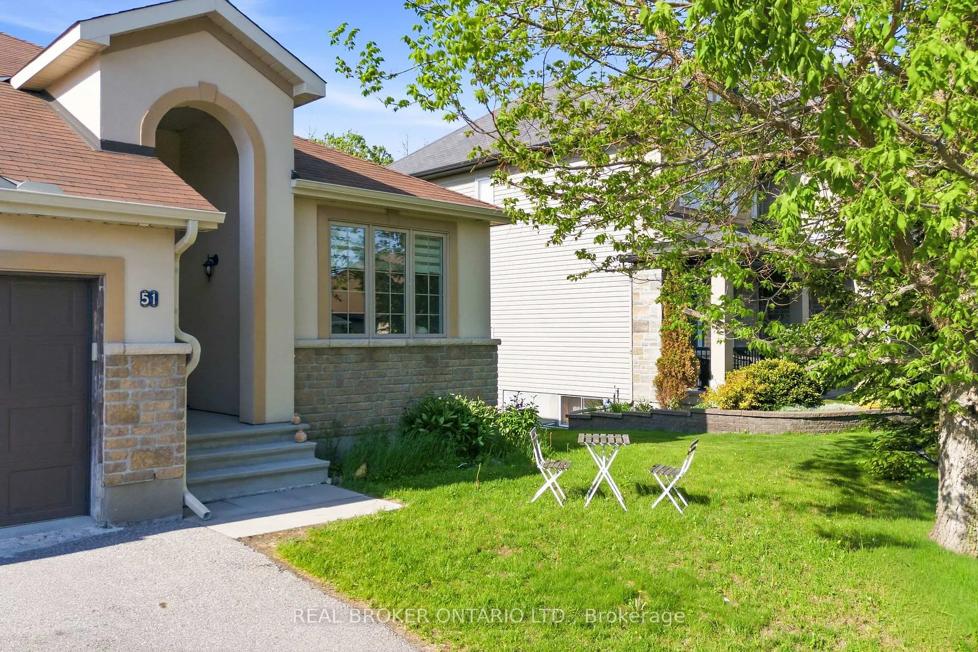 Photo 7 of 51 Waterside Drive, Carleton Place — HOMEH