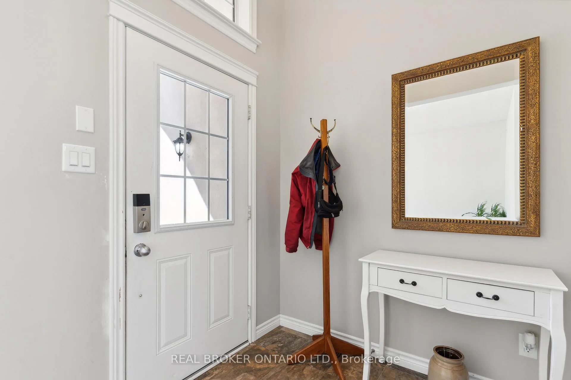Photo 8 of 51 Waterside Drive, Carleton Place — HOMEH