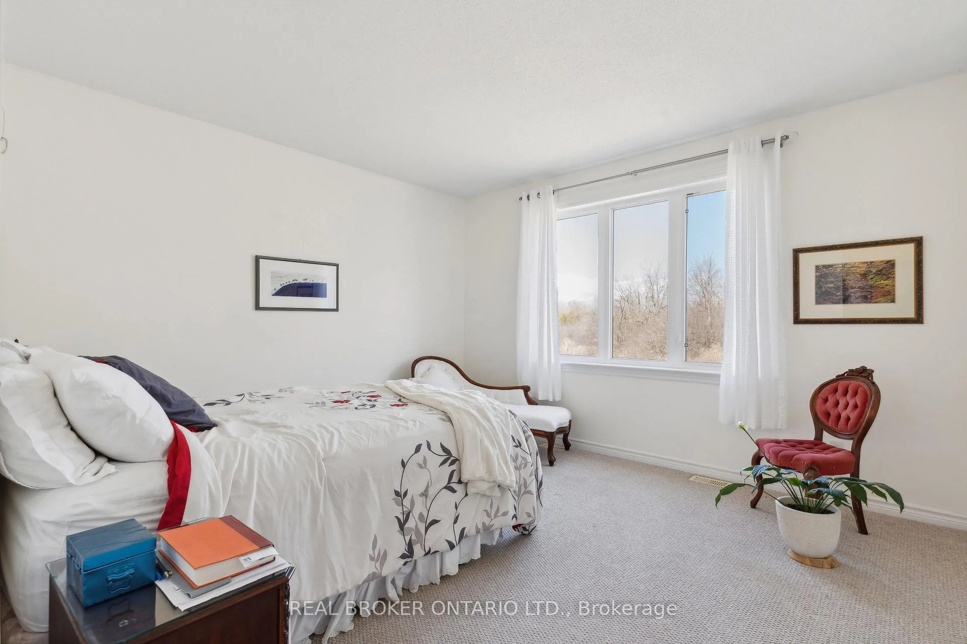 Photo 26 of 51 Waterside Drive, Carleton Place — HOMEH