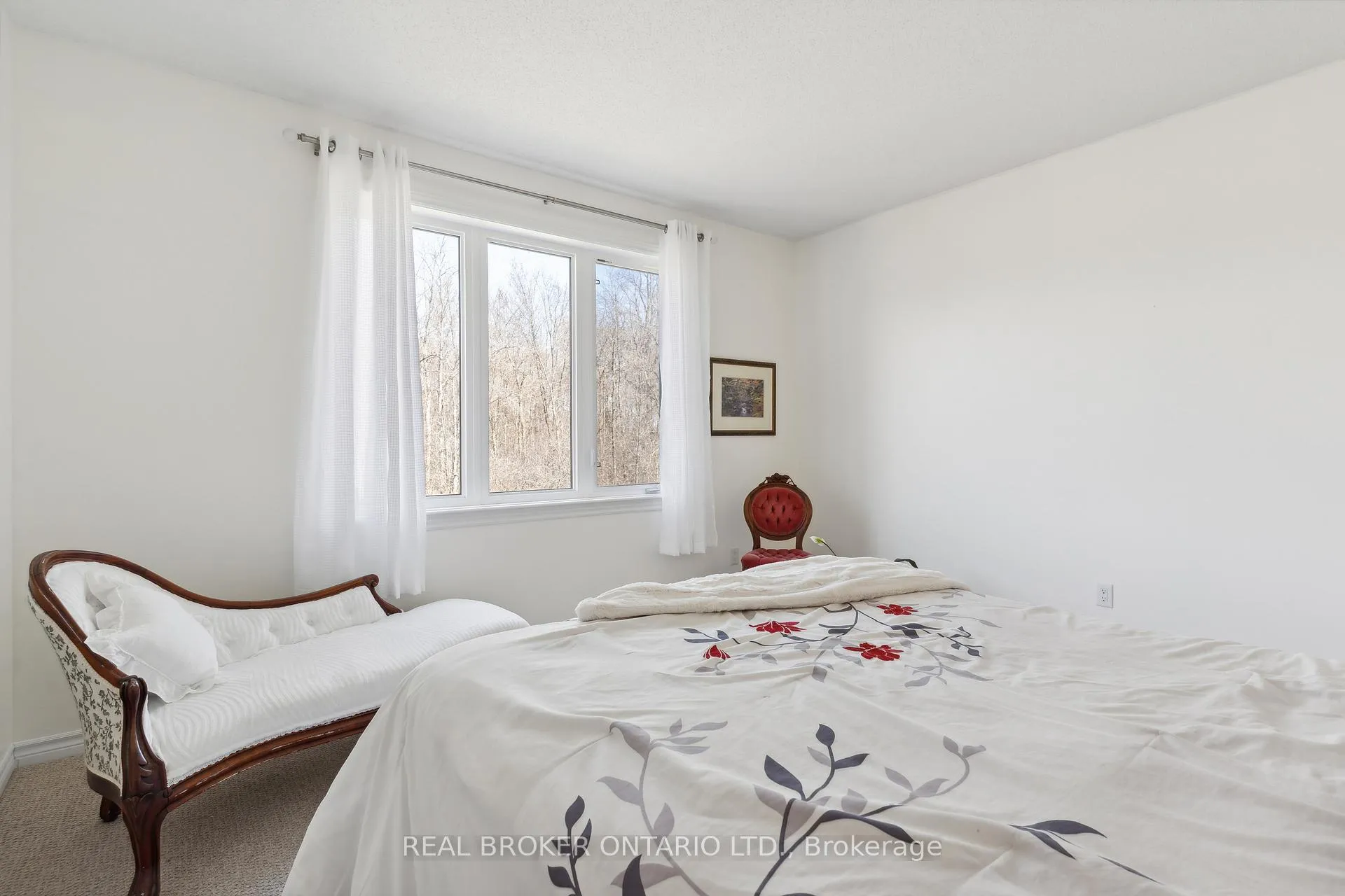 Photo 27 of 51 Waterside Drive, Carleton Place — HOMEH