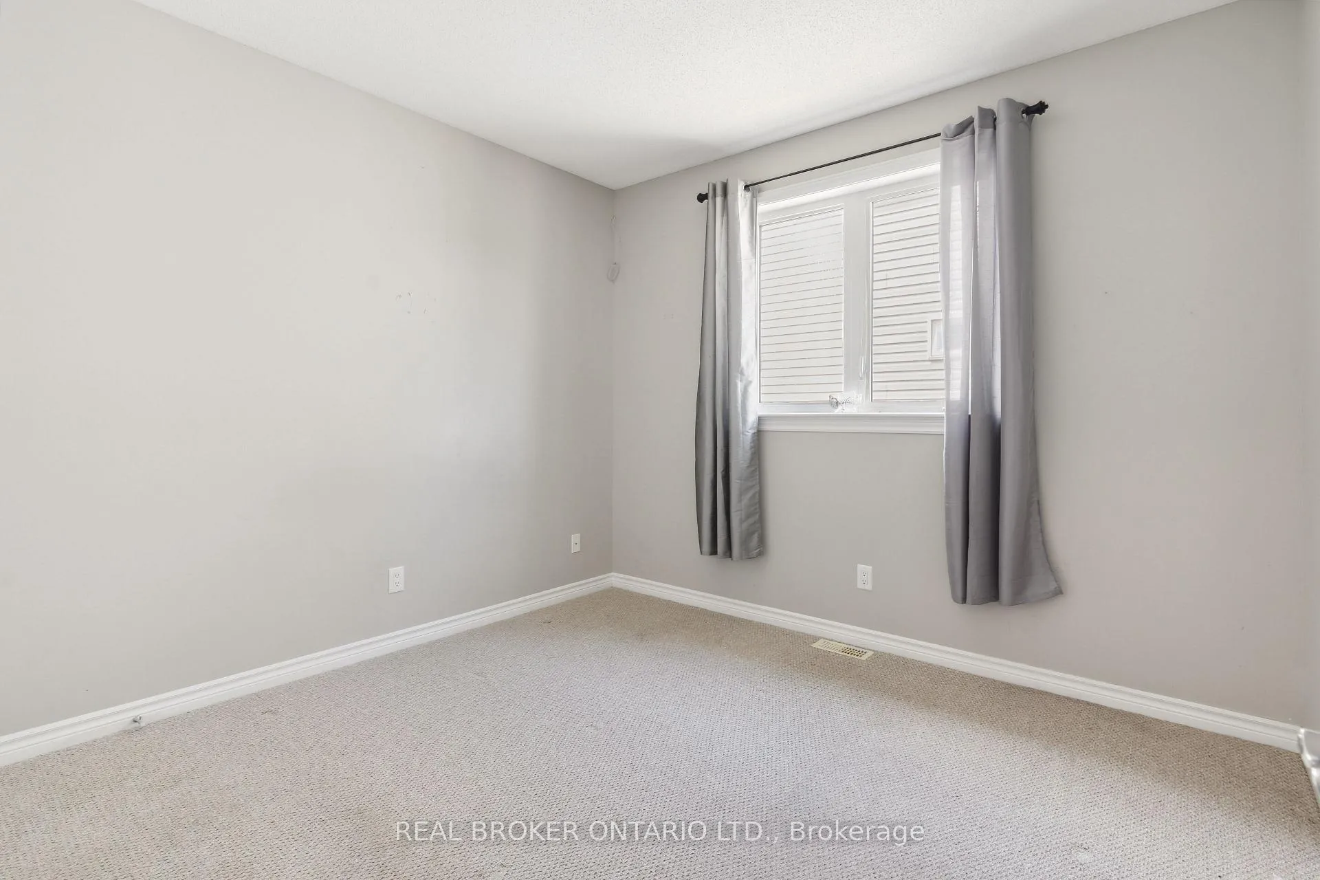 Photo 31 of 51 Waterside Drive, Carleton Place — HOMEH