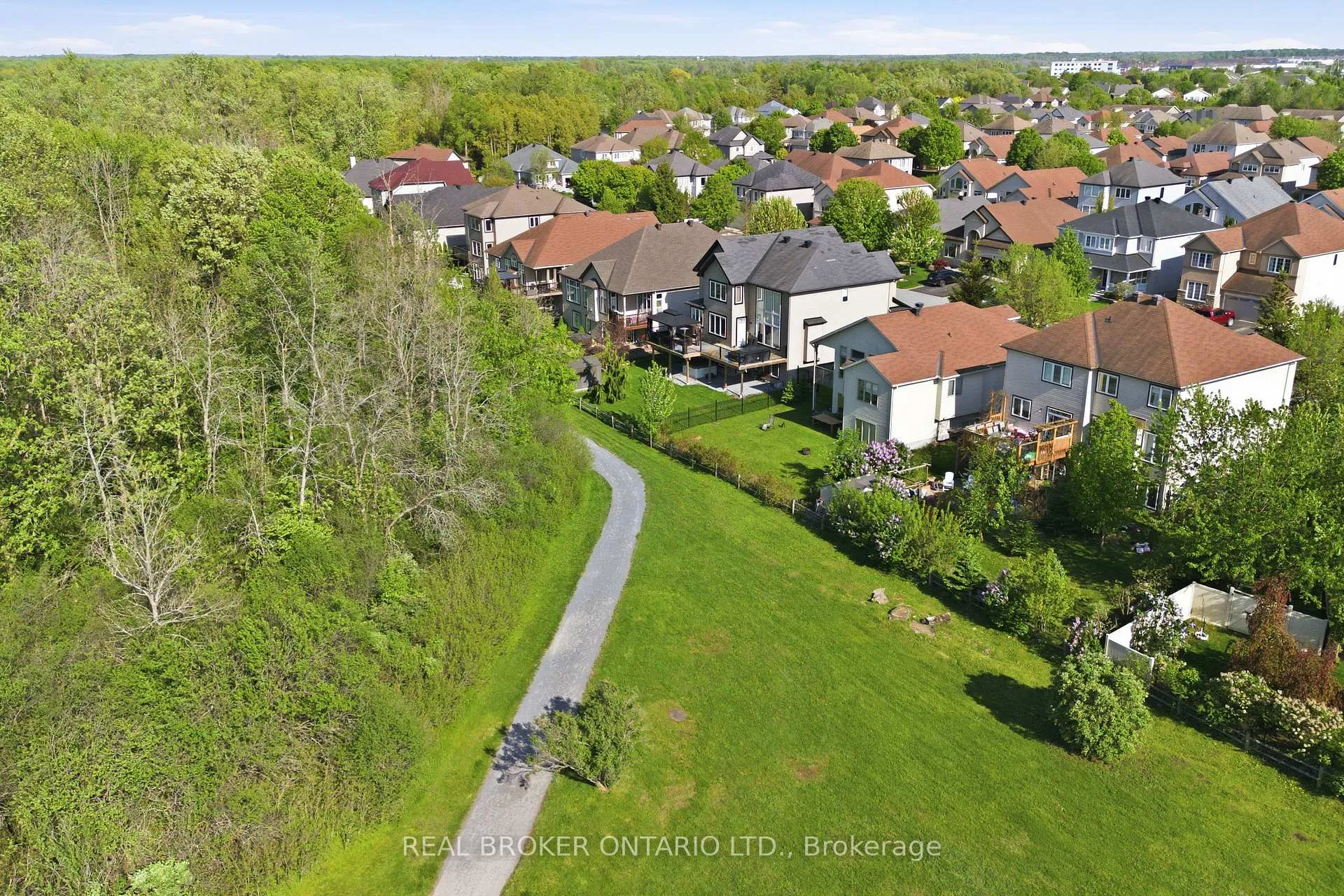 Photo 41 of 51 Waterside Drive, Carleton Place — HOMEH