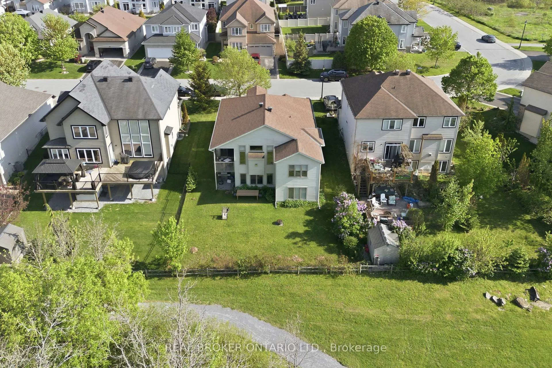 Photo 43 of 51 Waterside Drive, Carleton Place — HOMEH