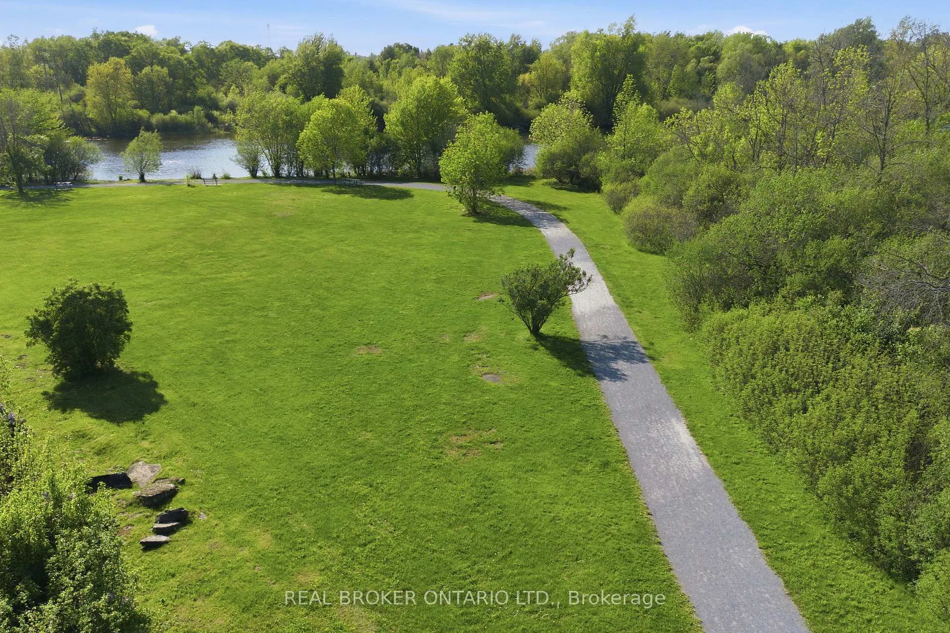 Photo 47 of 51 Waterside Drive, Carleton Place — HOMEH