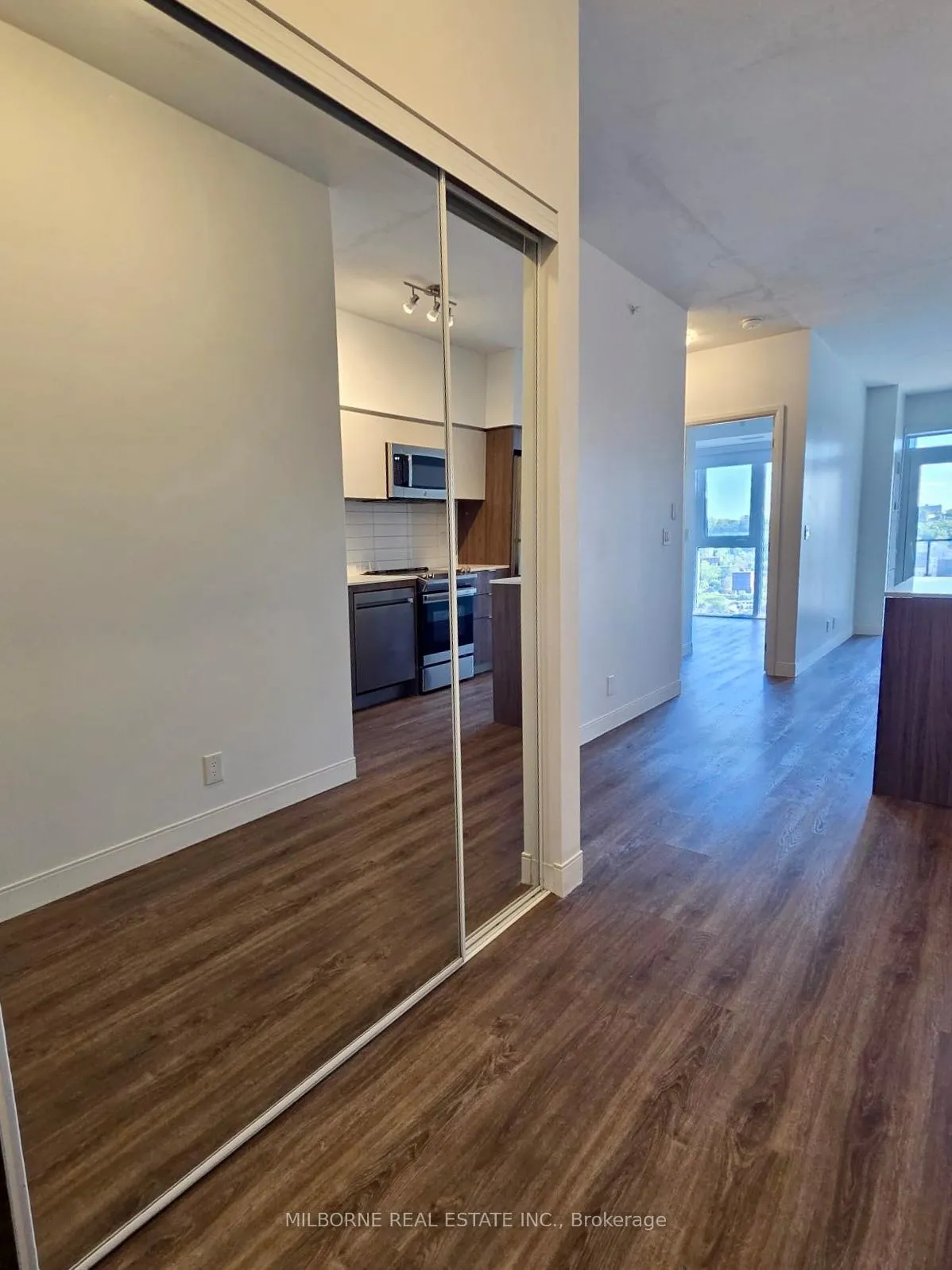 Photo 3 of Unit 2706 A, 22 Hughson Street, Hamilton, Beasley — HOMEH