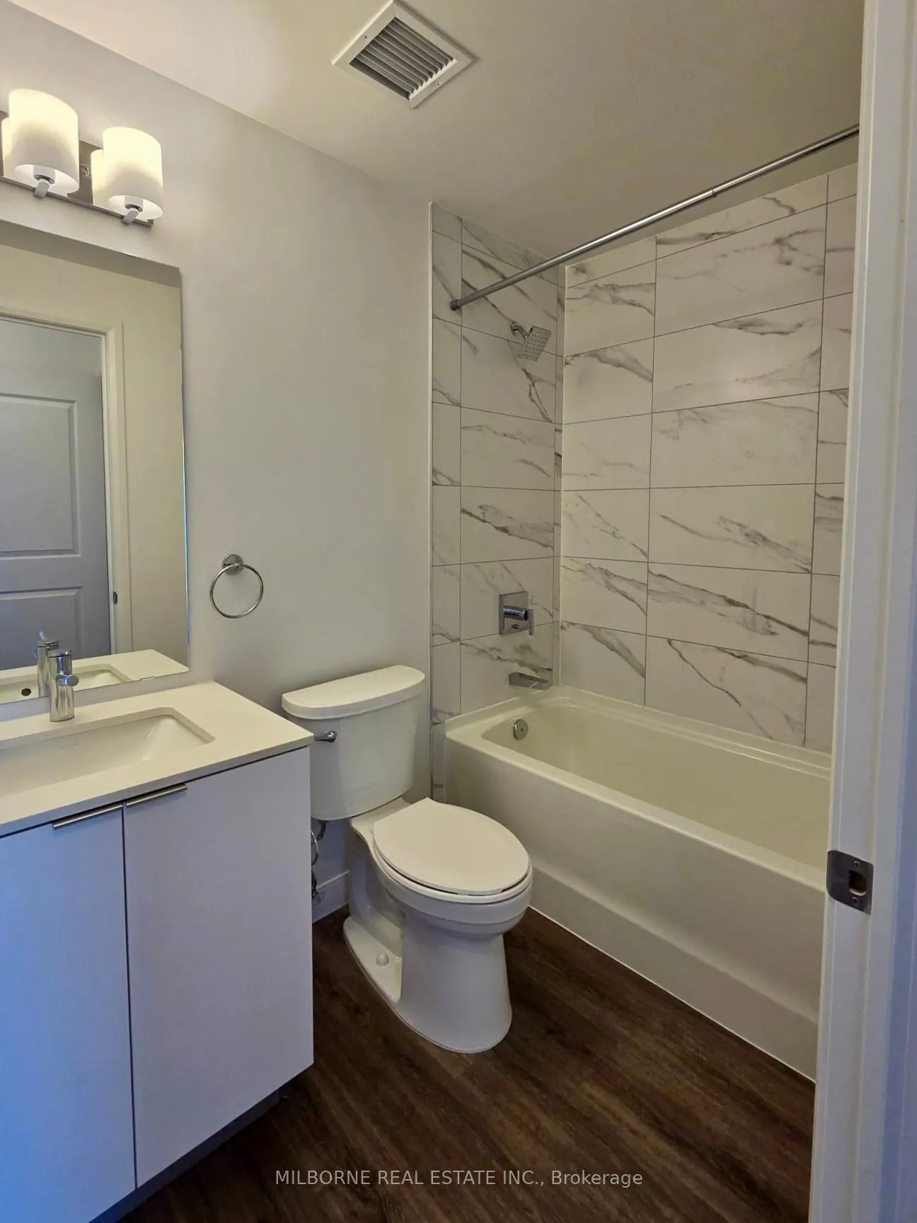 Photo 5 of Unit 2706 A, 22 Hughson Street, Hamilton, Beasley — HOMEH