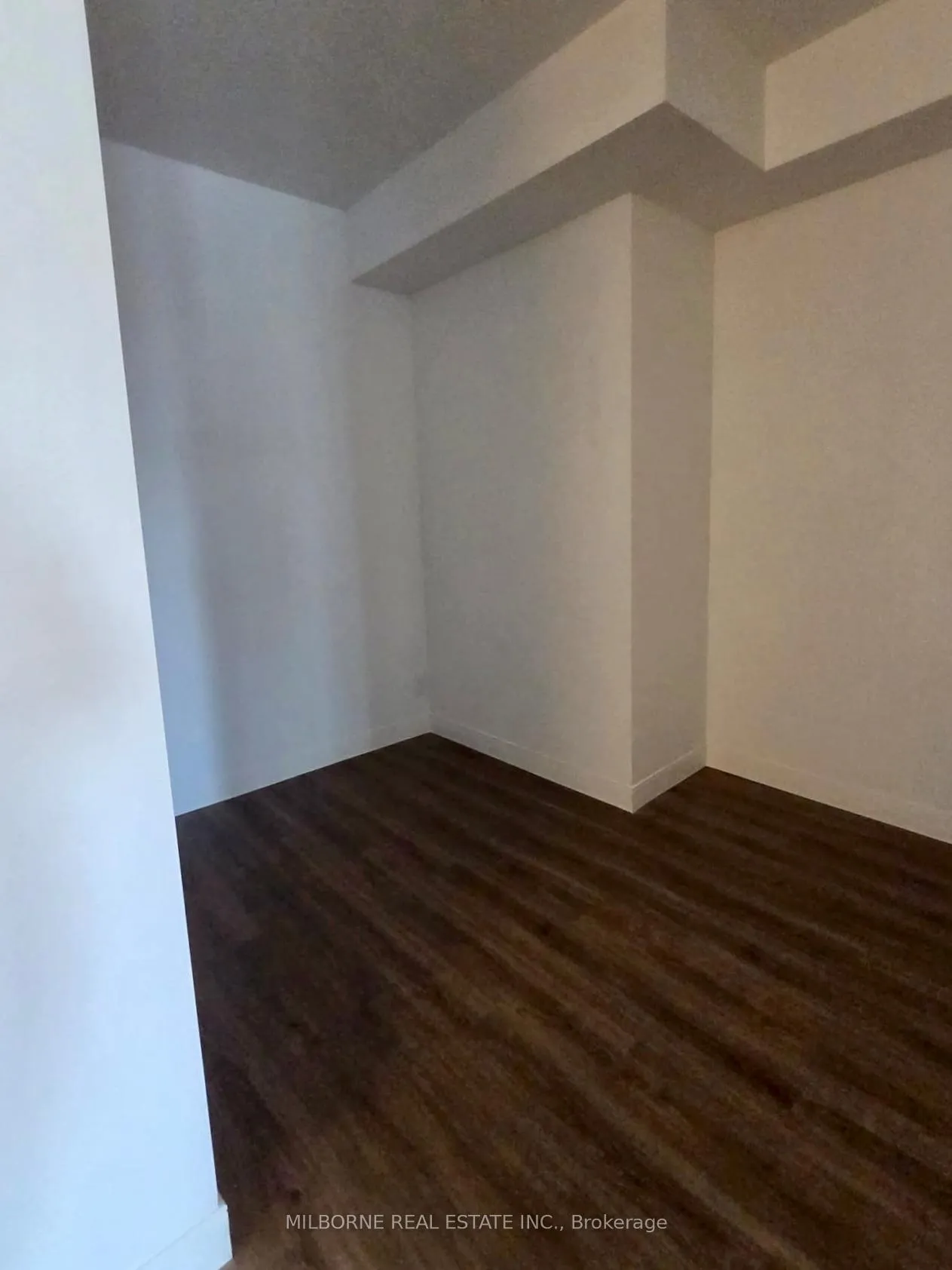 Photo 6 of Unit 2706 A, 22 Hughson Street, Hamilton, Beasley — HOMEH