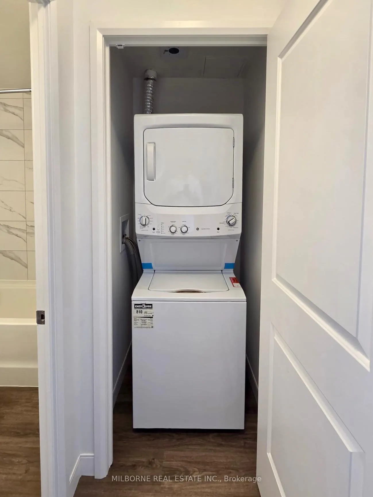 Photo 7 of Unit 2706 A, 22 Hughson Street, Hamilton, Beasley — HOMEH