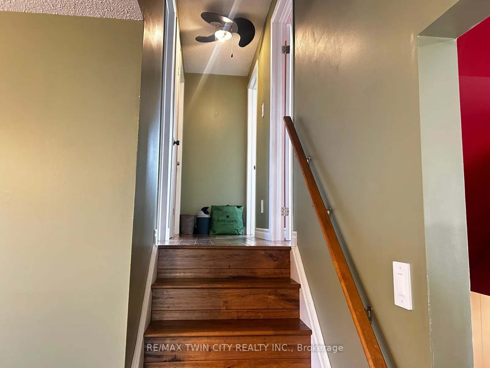 Photo 2 of 254 Camille Crescent, Waterloo — HOMEH