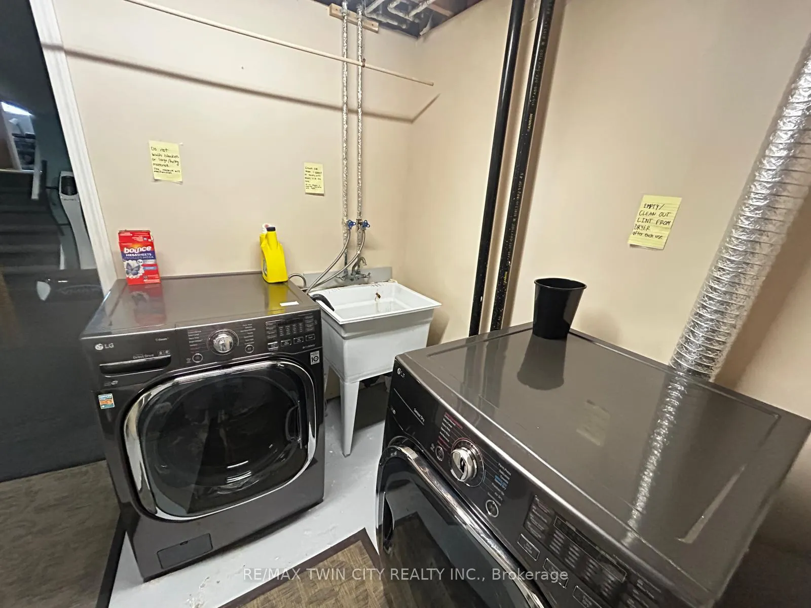 Photo 30 of 254 Camille Crescent, Waterloo — HOMEH
