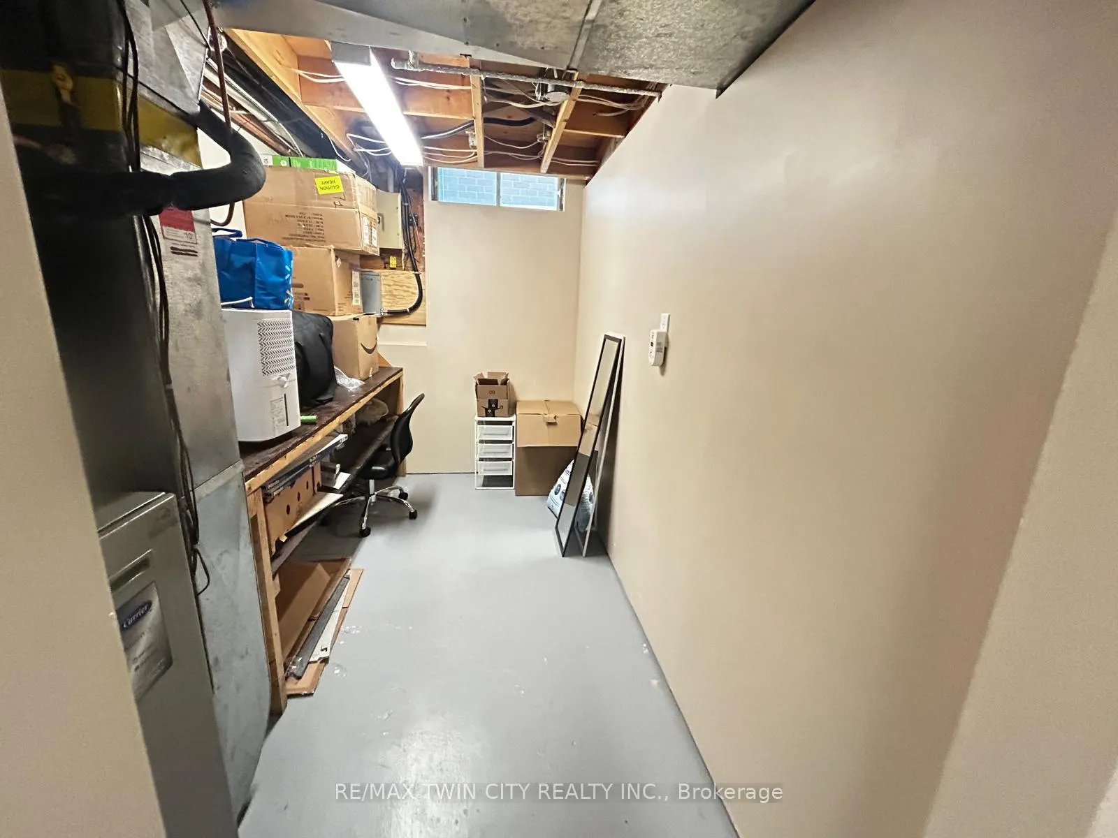 Photo 31 of 254 Camille Crescent, Waterloo — HOMEH