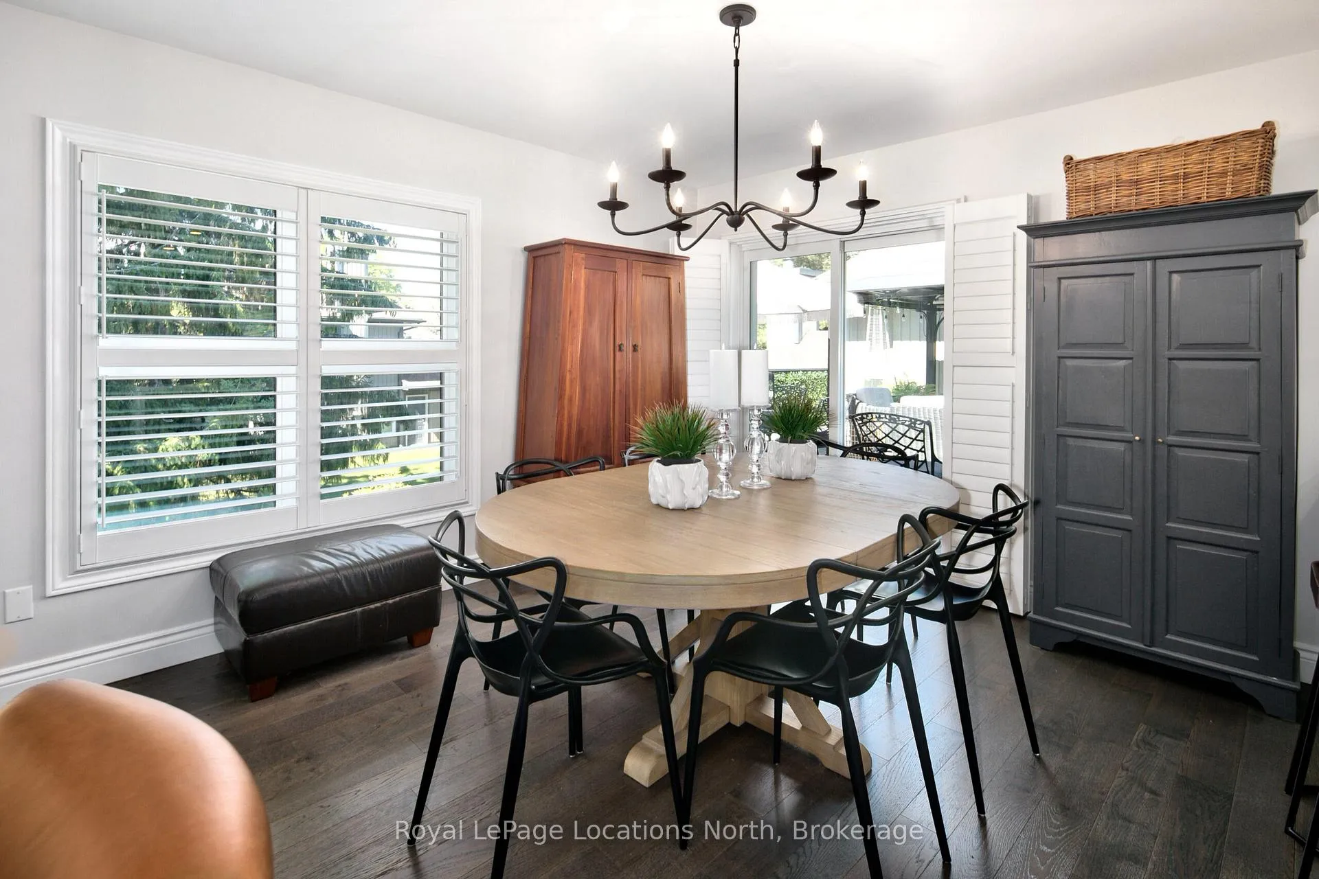 Photo 11 of 417 Mariners Way, Collingwood — HOMEH