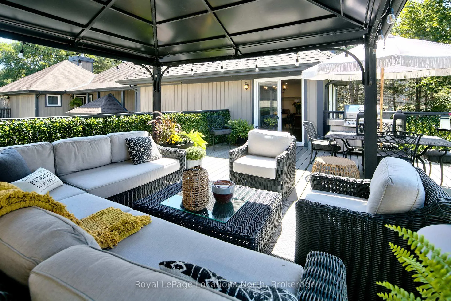 Photo 13 of 417 Mariners Way, Collingwood — HOMEH