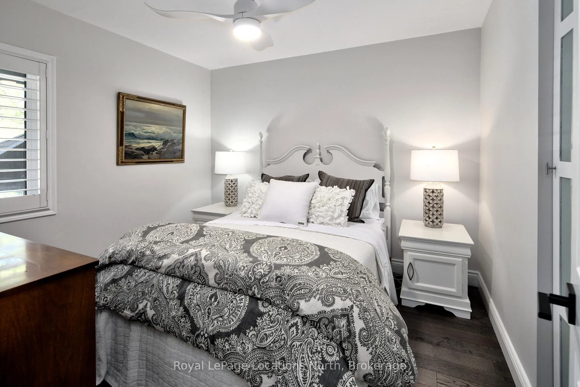 Photo 16 of 417 Mariners Way, Collingwood — HOMEH