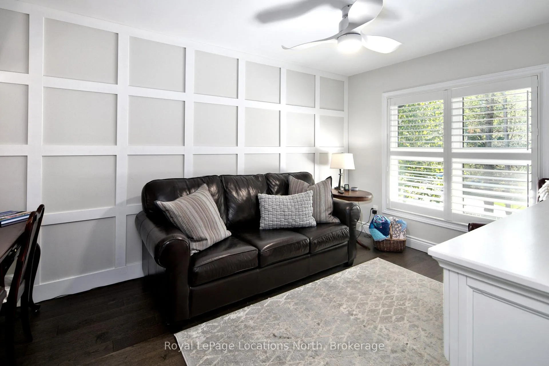 Photo 17 of 417 Mariners Way, Collingwood — HOMEH