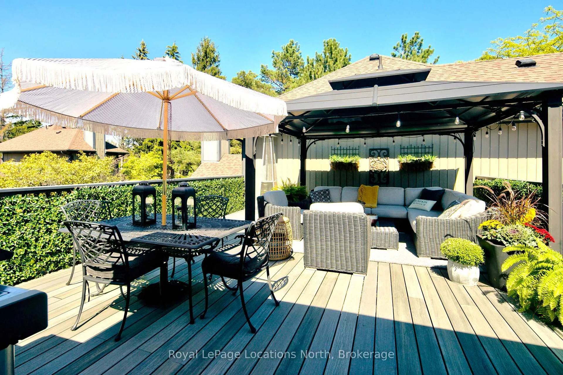 Photo 20 of 417 Mariners Way, Collingwood — HOMEH