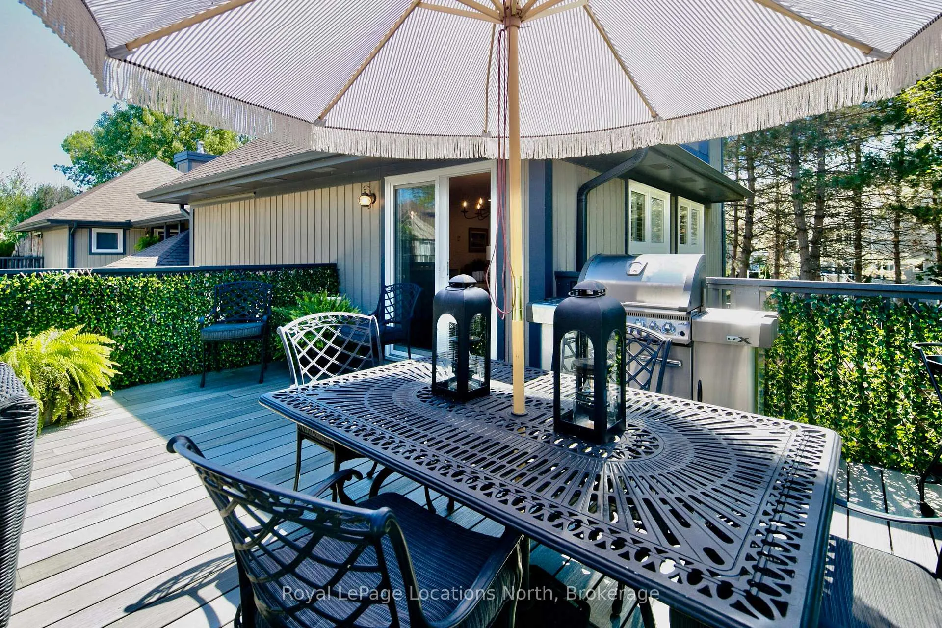Photo 21 of 417 Mariners Way, Collingwood — HOMEH
