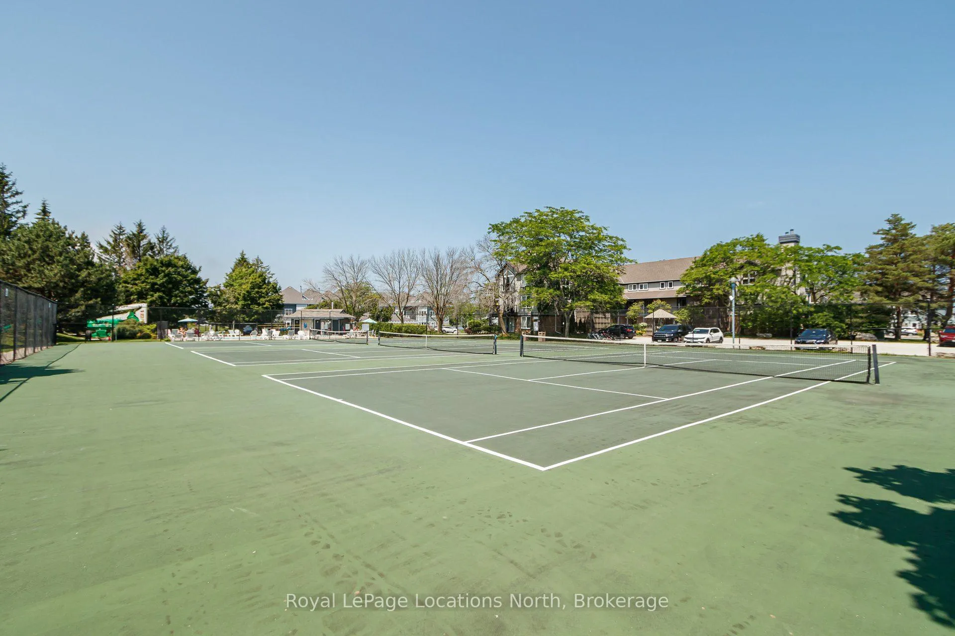 Photo 34 of 417 Mariners Way, Collingwood — HOMEH