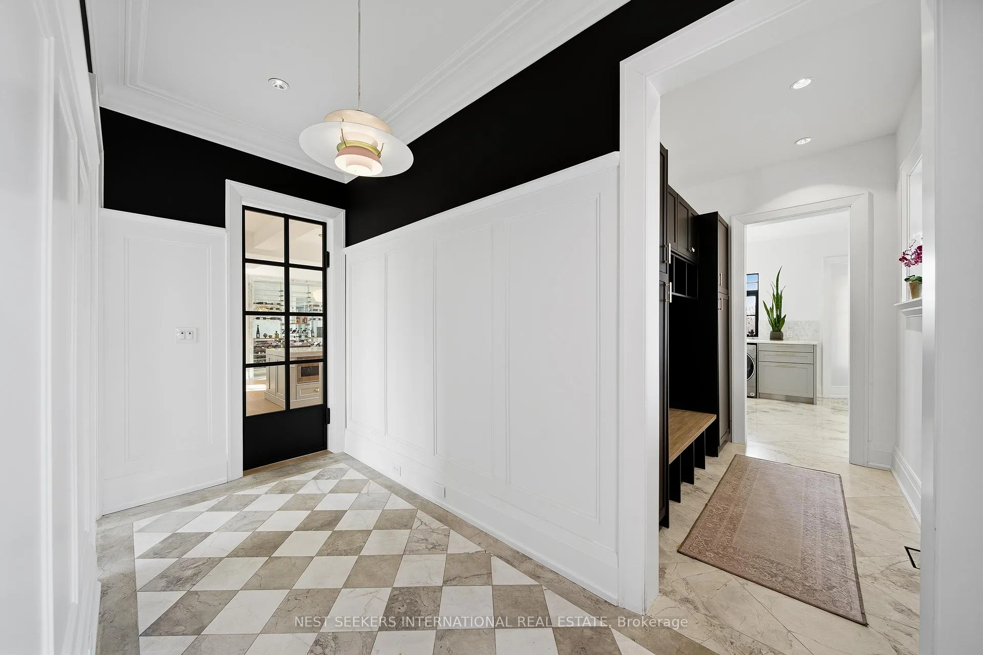 Photo 18 of 165 Northern Pines Boulevard, Vaughan, Kleinburg — HOMEH